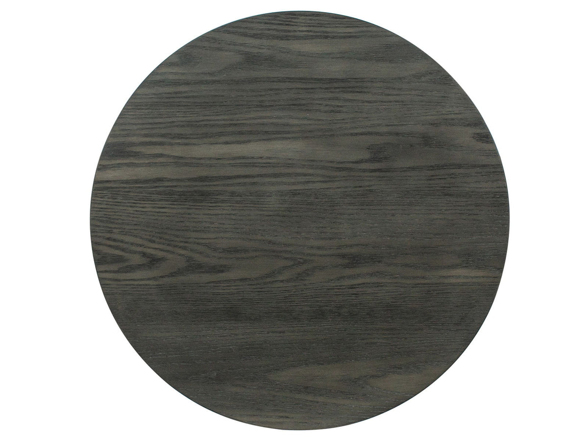 Bosley - Round Table For Living Room, photo 3 of 12