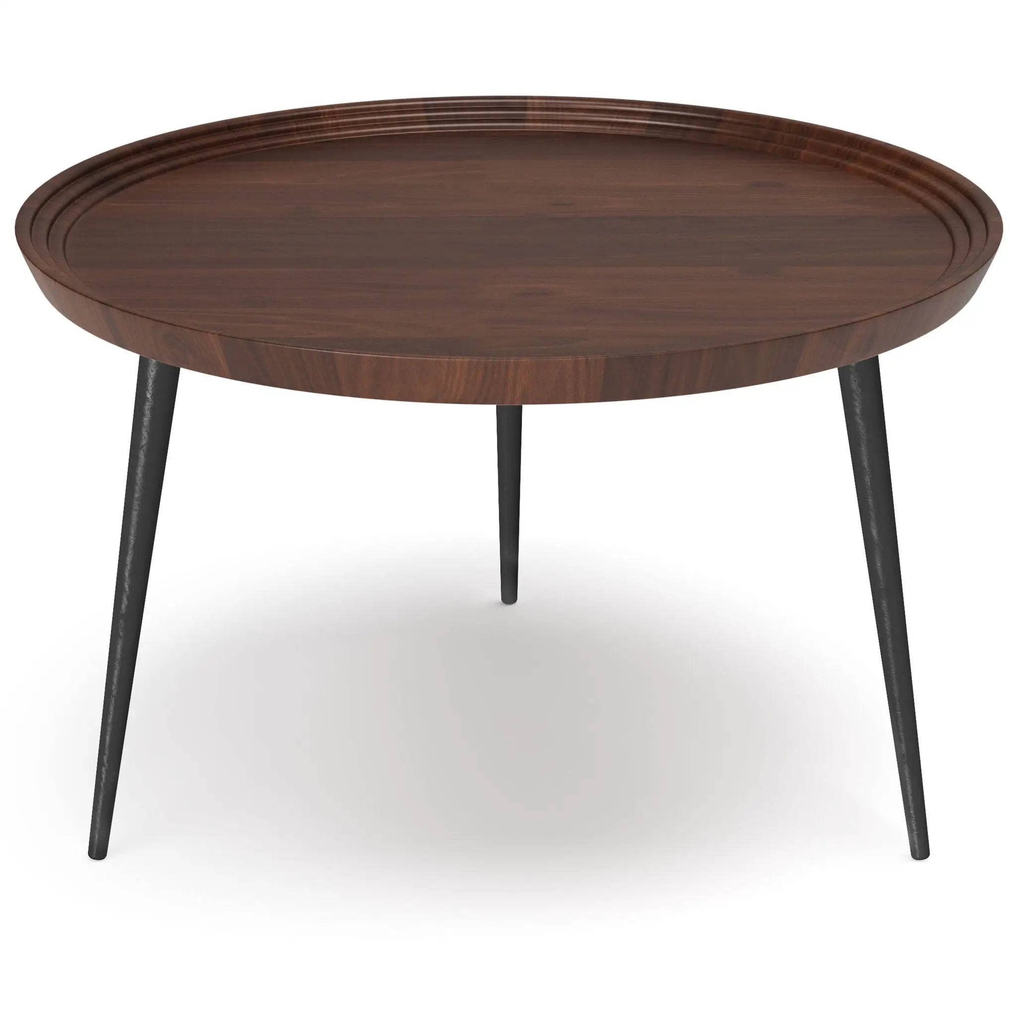 Clairmont - Coffee Table by Unique Piece Furniture