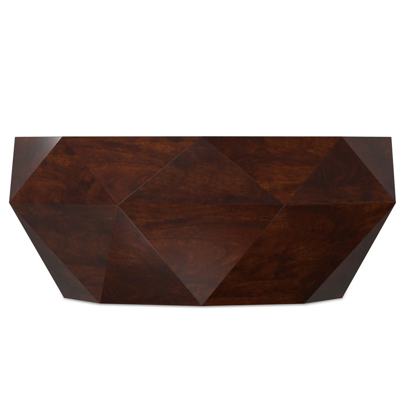 Zayn - Coffee Table by HouseOfZazla