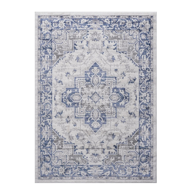 Marfi - Oriental Rug by HouseOfZazla