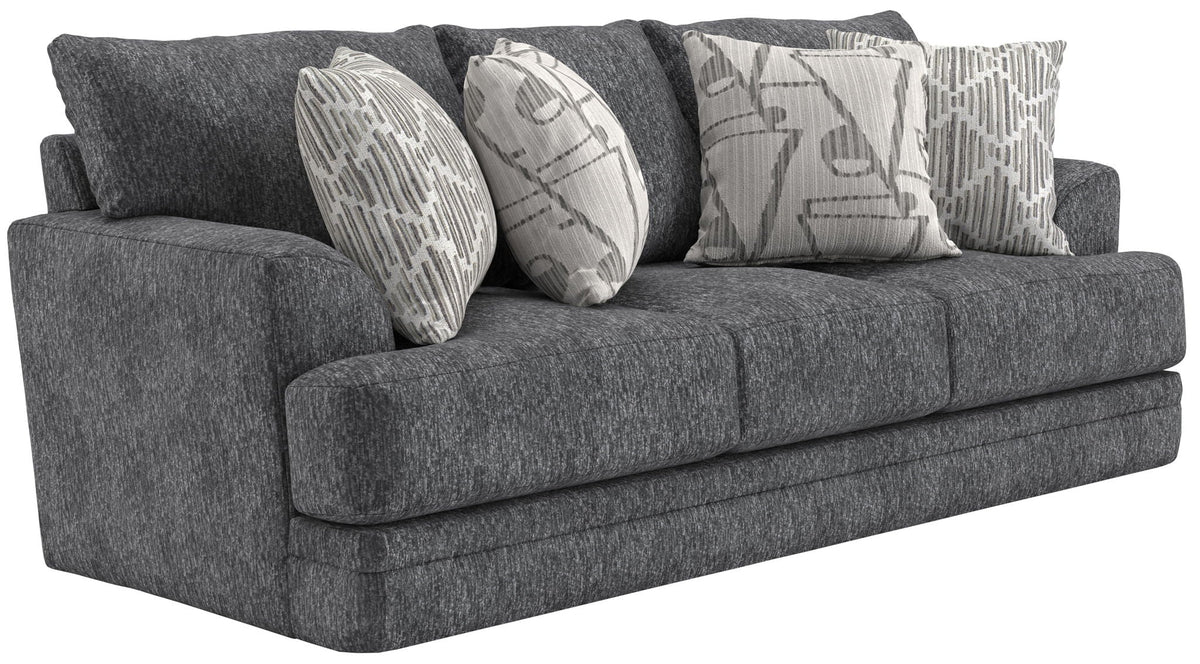 Tyson - Sofa, photo 3 of 14