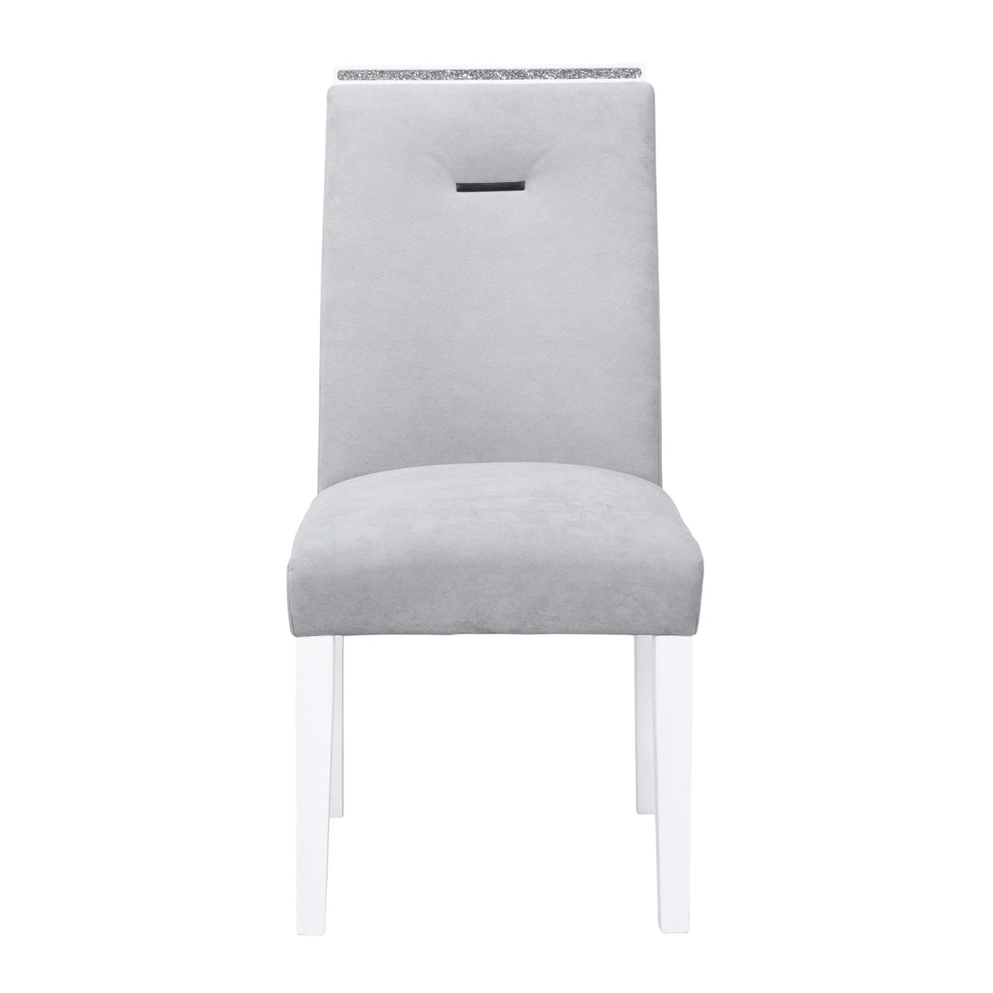 Ariya - Stylish Design Dining Chair by HouseOfZazla