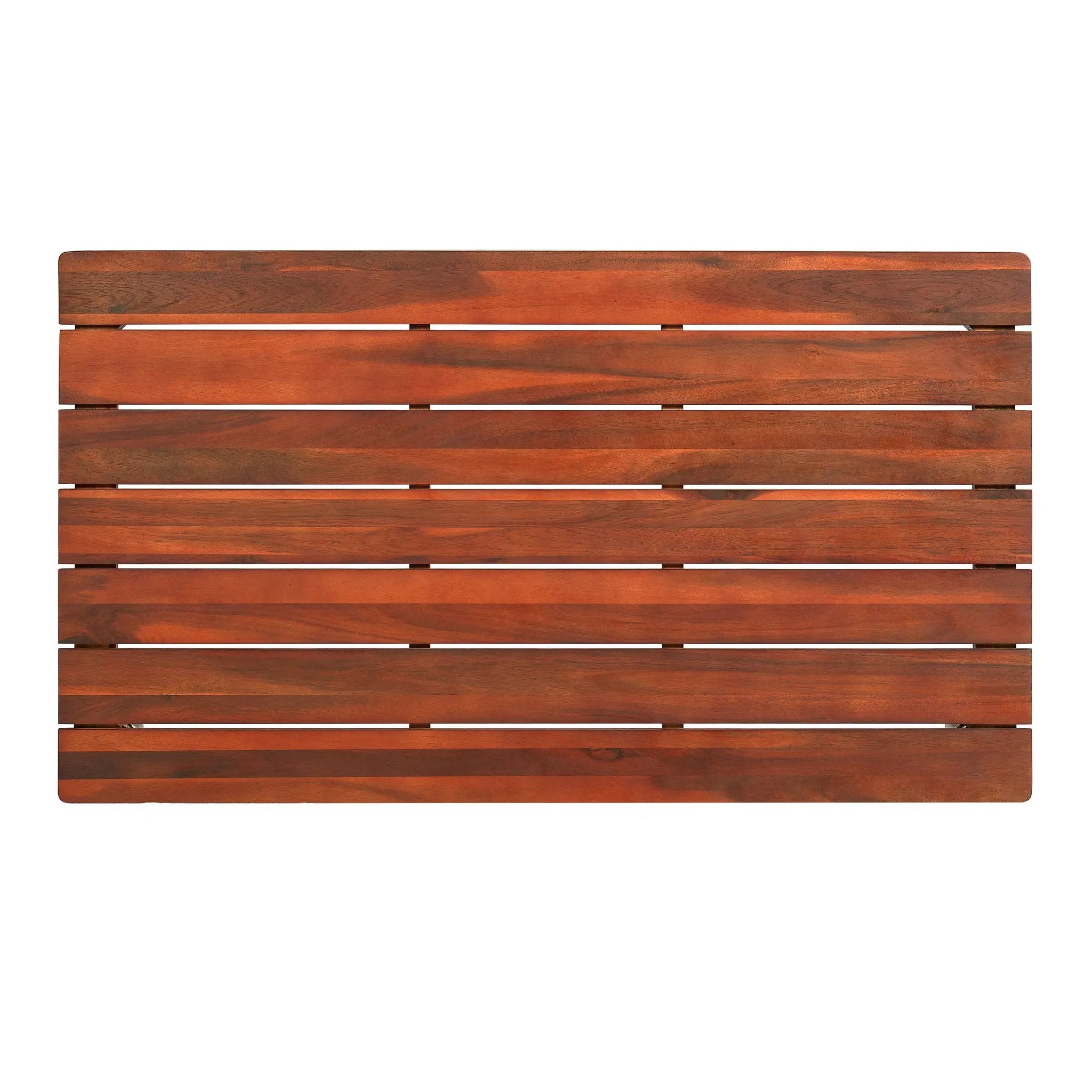 Bryan Coffee Table by HouseOfZazla