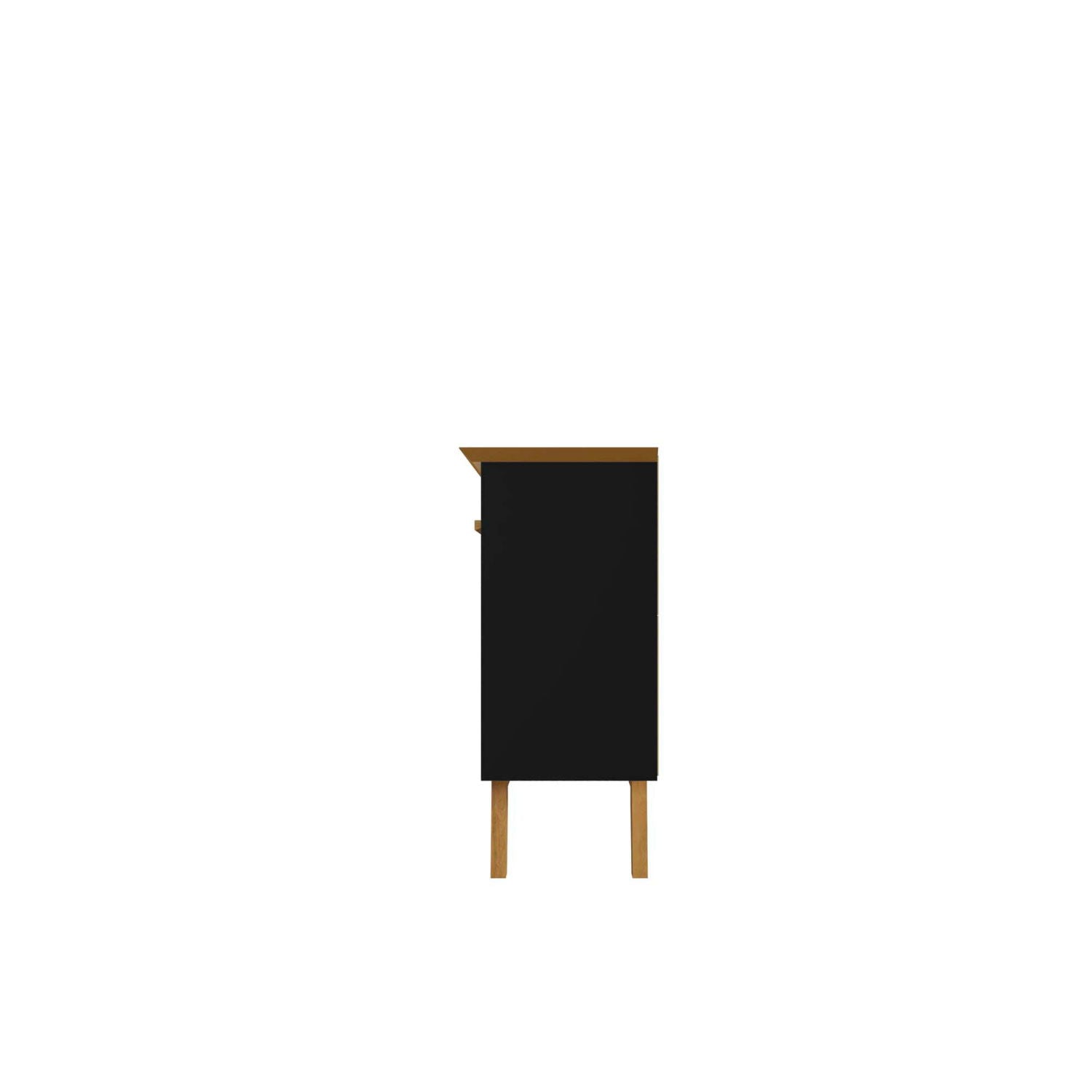 Yonkers - Sideboard