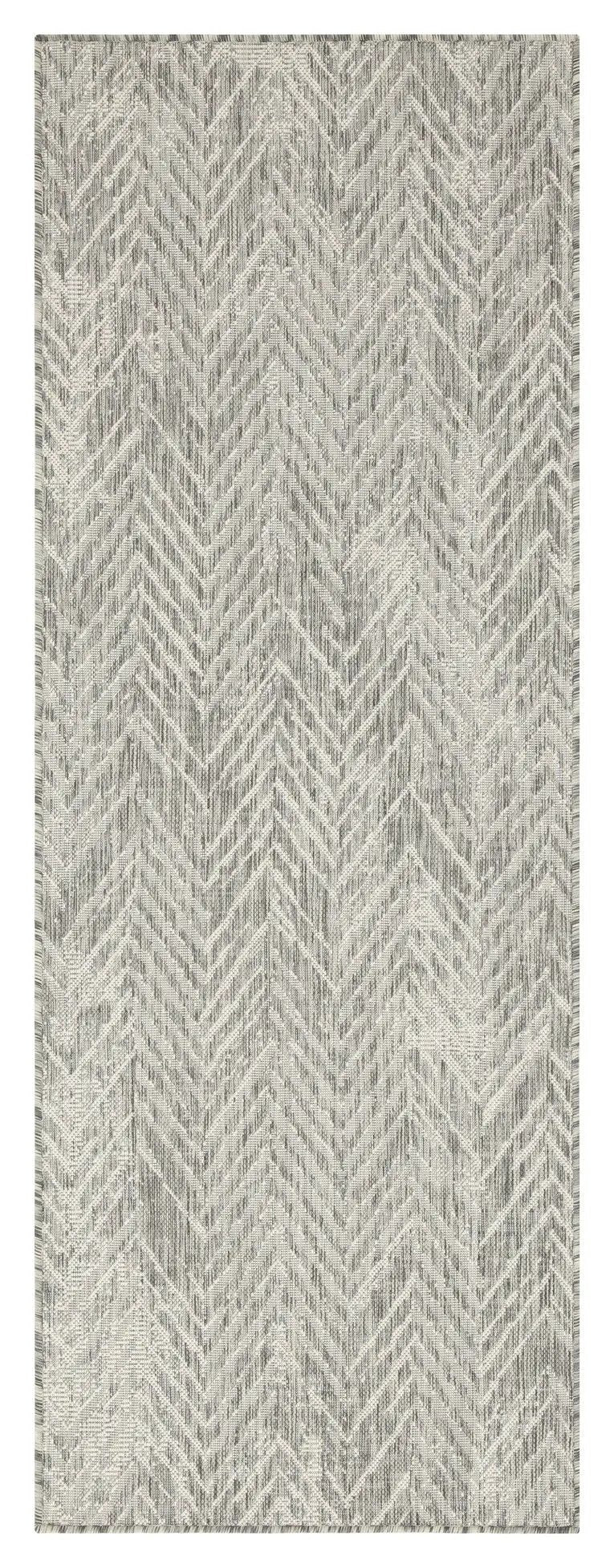 Sunshine - Indoor / Outdoor Area Rug by HouseOfZazla