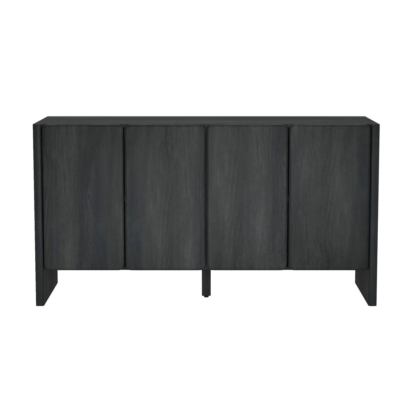 Linda - Sideboard by HouseOfZazla