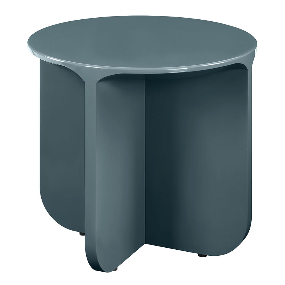 Lamond - Table, photo 4 of 14