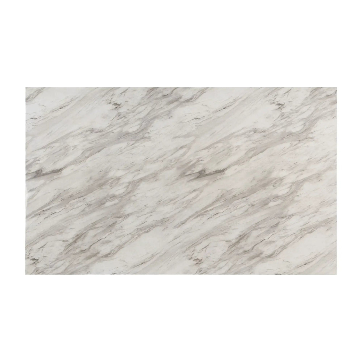 Sheena - Dining Table by HouseOfZazla