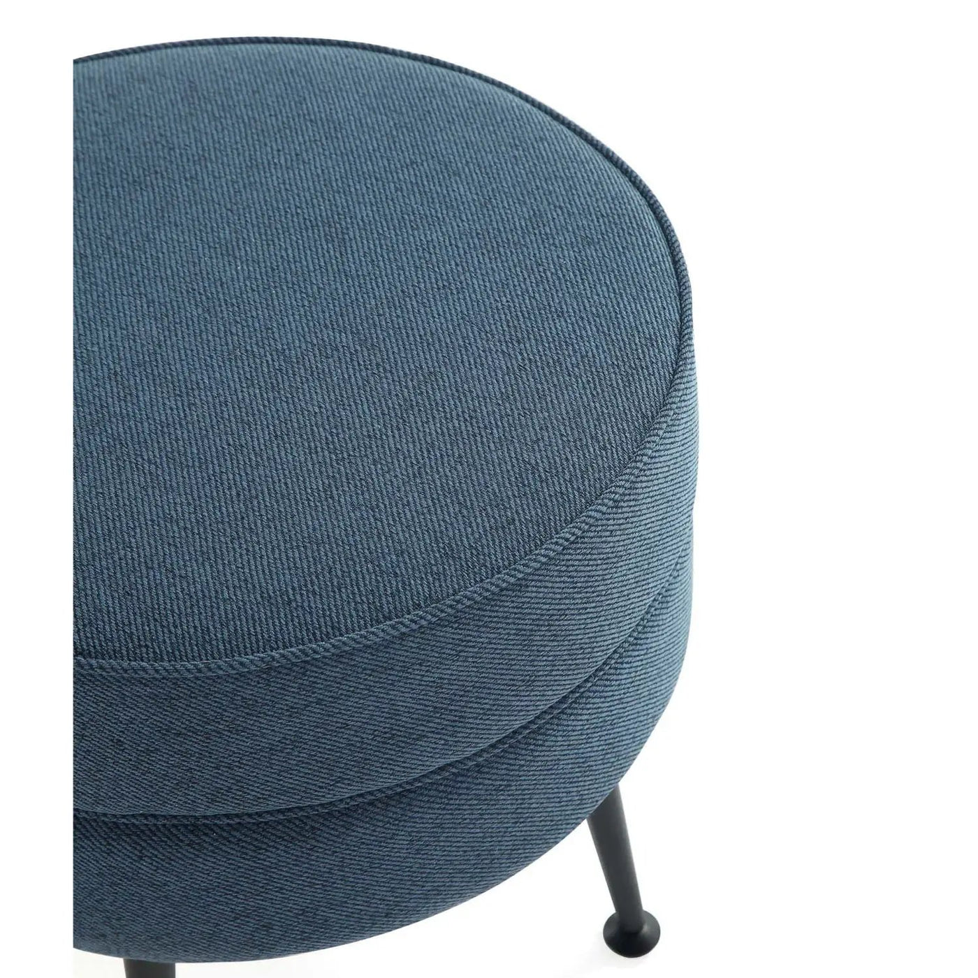 Bailey - Accent Ottoman by HouseOfZazla