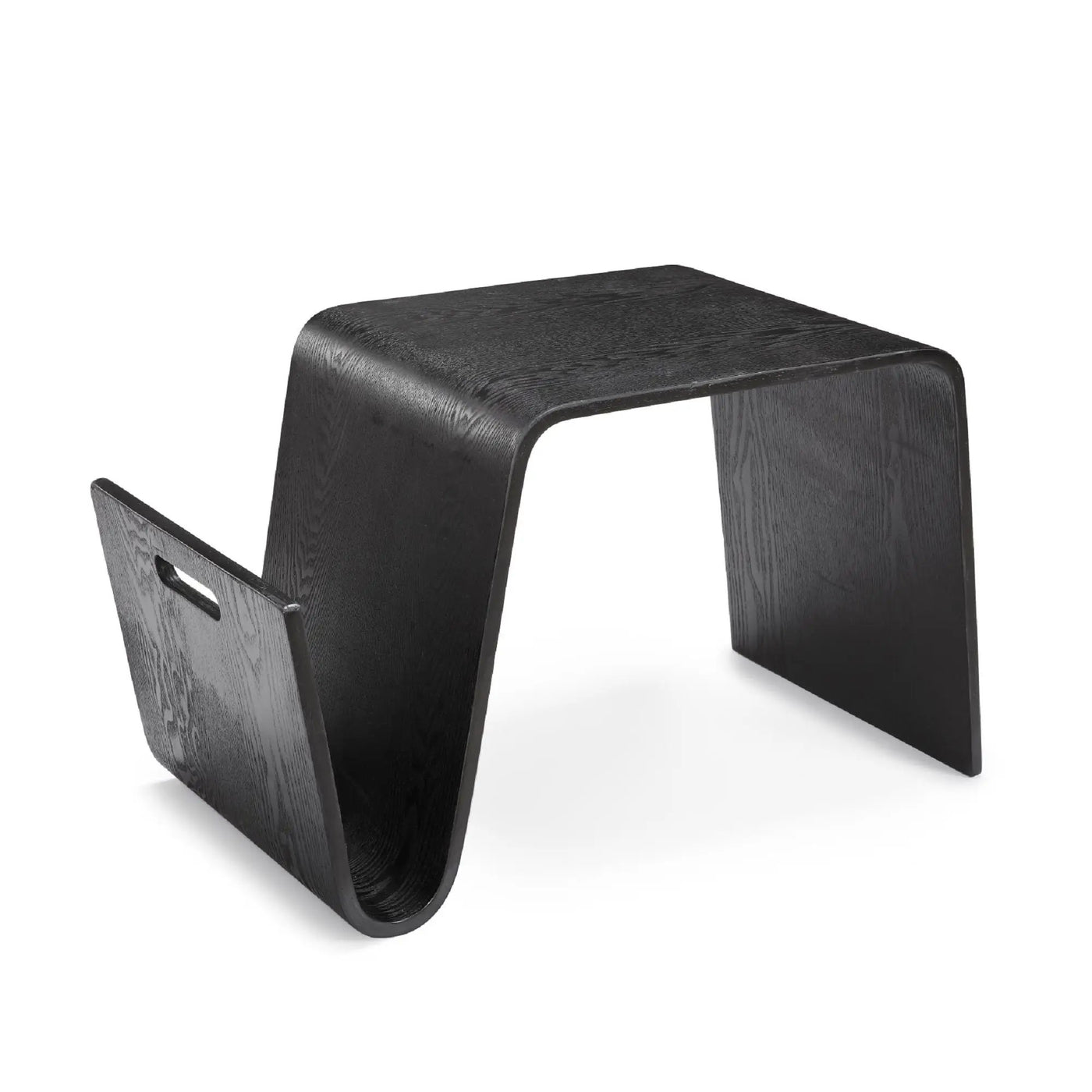 Brookside - End Table by HouseOfZazla