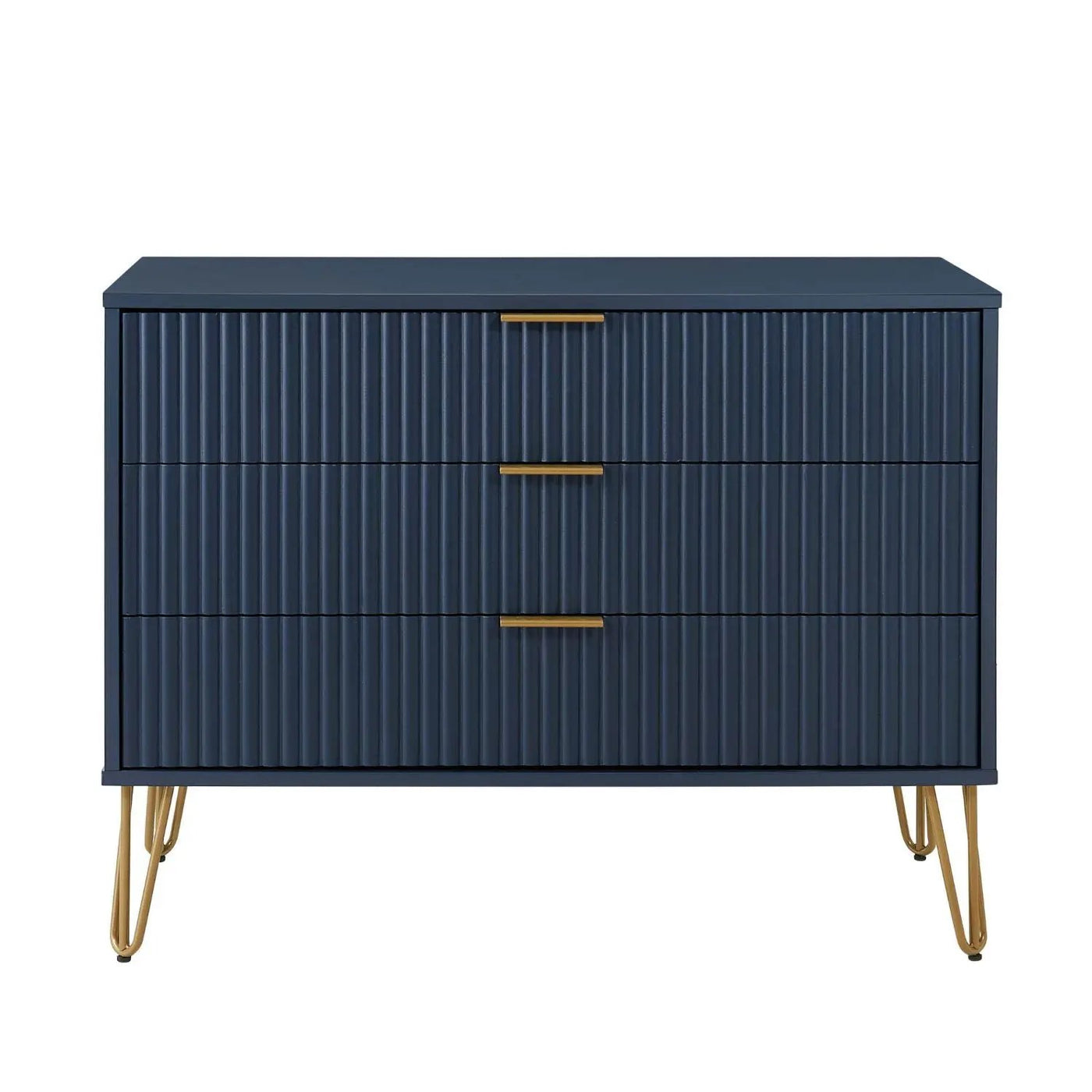 Dumbo - Dresser by HouseOfZazla