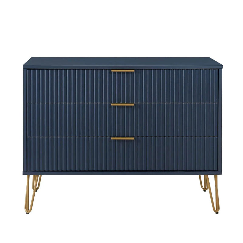 Dumbo - Dresser by HouseOfZazla