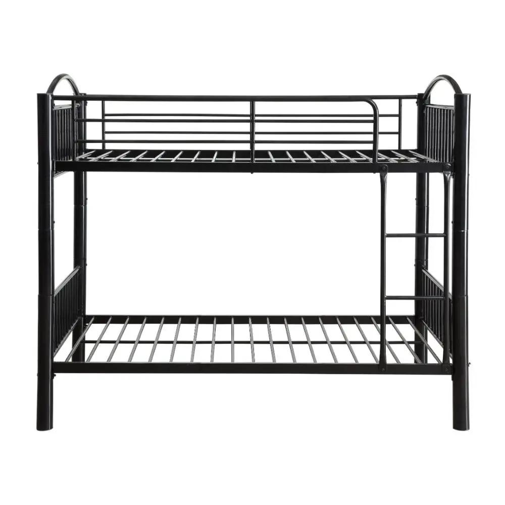 Cayelynn - Bunk Bed by Unique Piece Furniture
