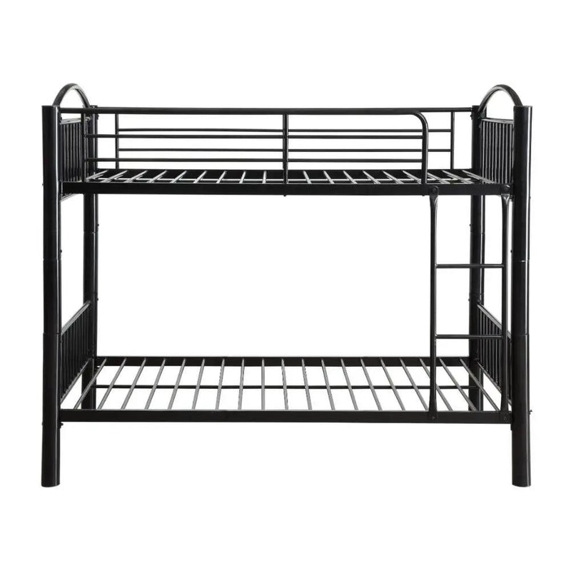 Cayelynn - Bunk Bed by Unique Piece Furniture