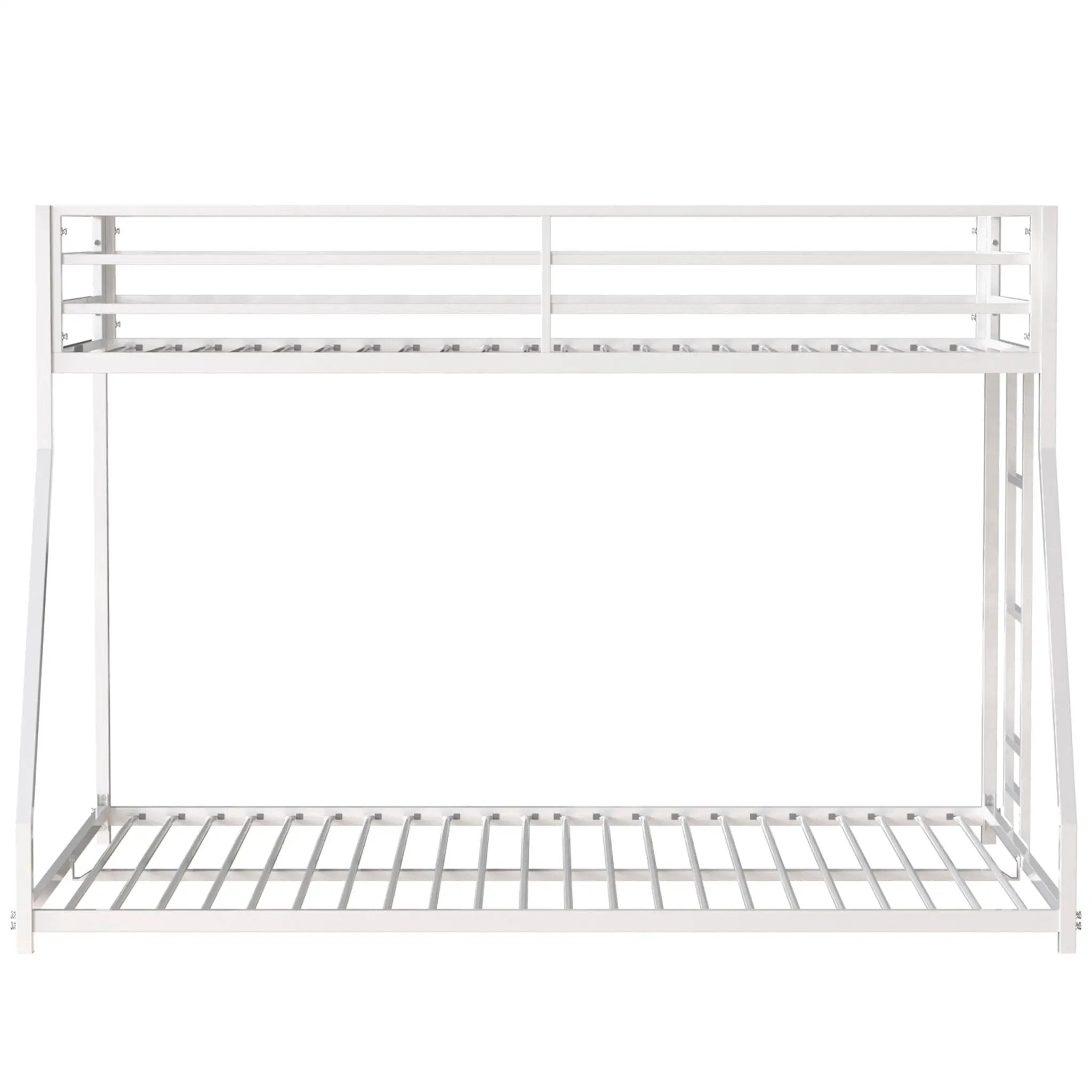 Adam - Bunk Bed by Unique Piece Furniture