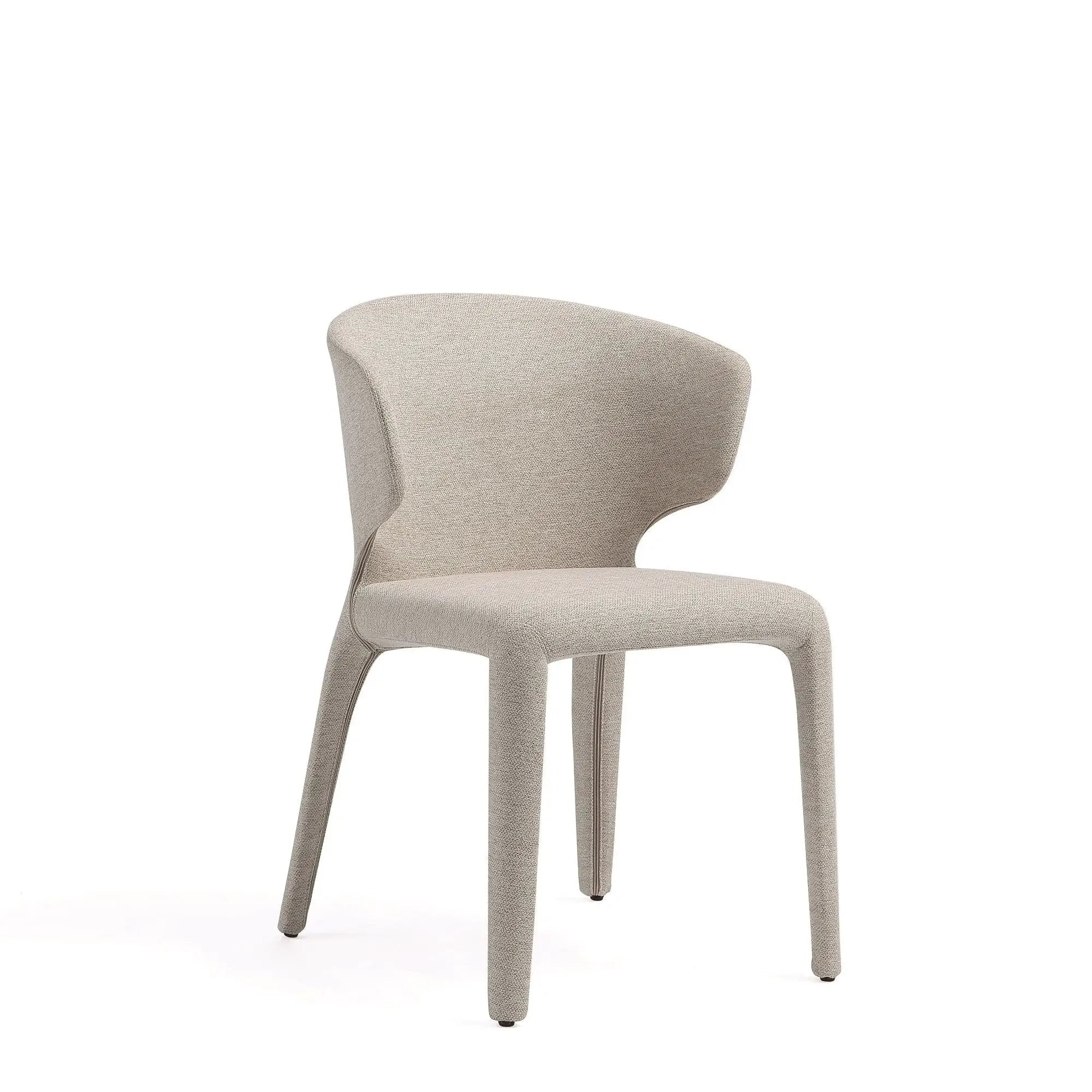 Conrad - Dining Chair (Set of 2)