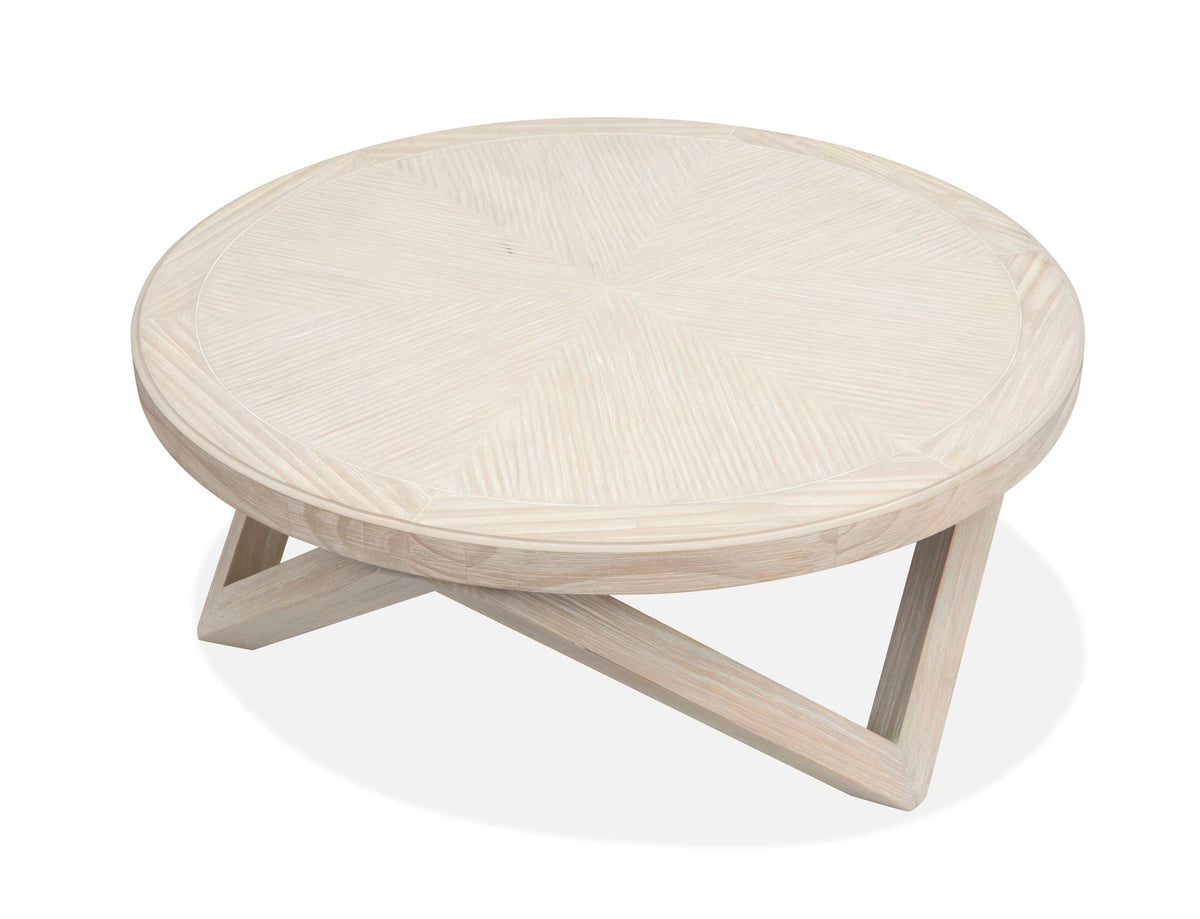 Bostwick - Round Table, photo 3 of 13
