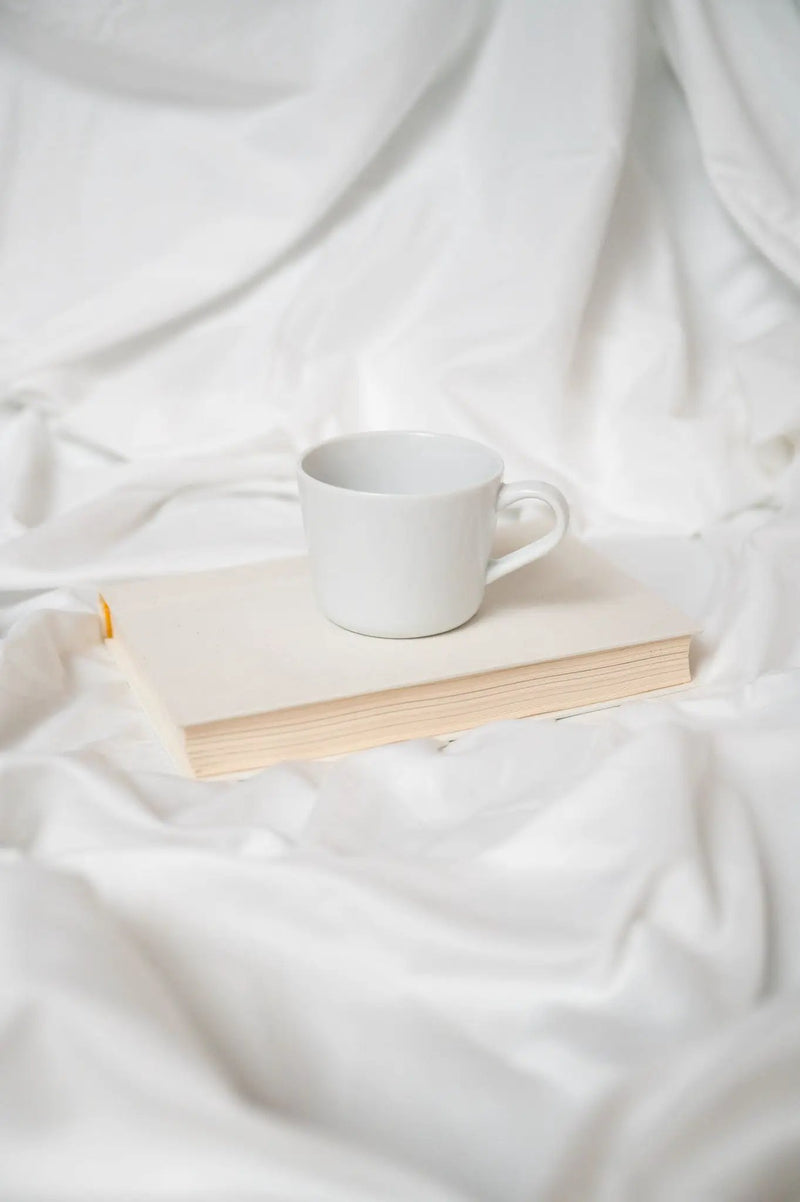 Bamboo Hypoallergenic Sheet Set by HouseOfZazla