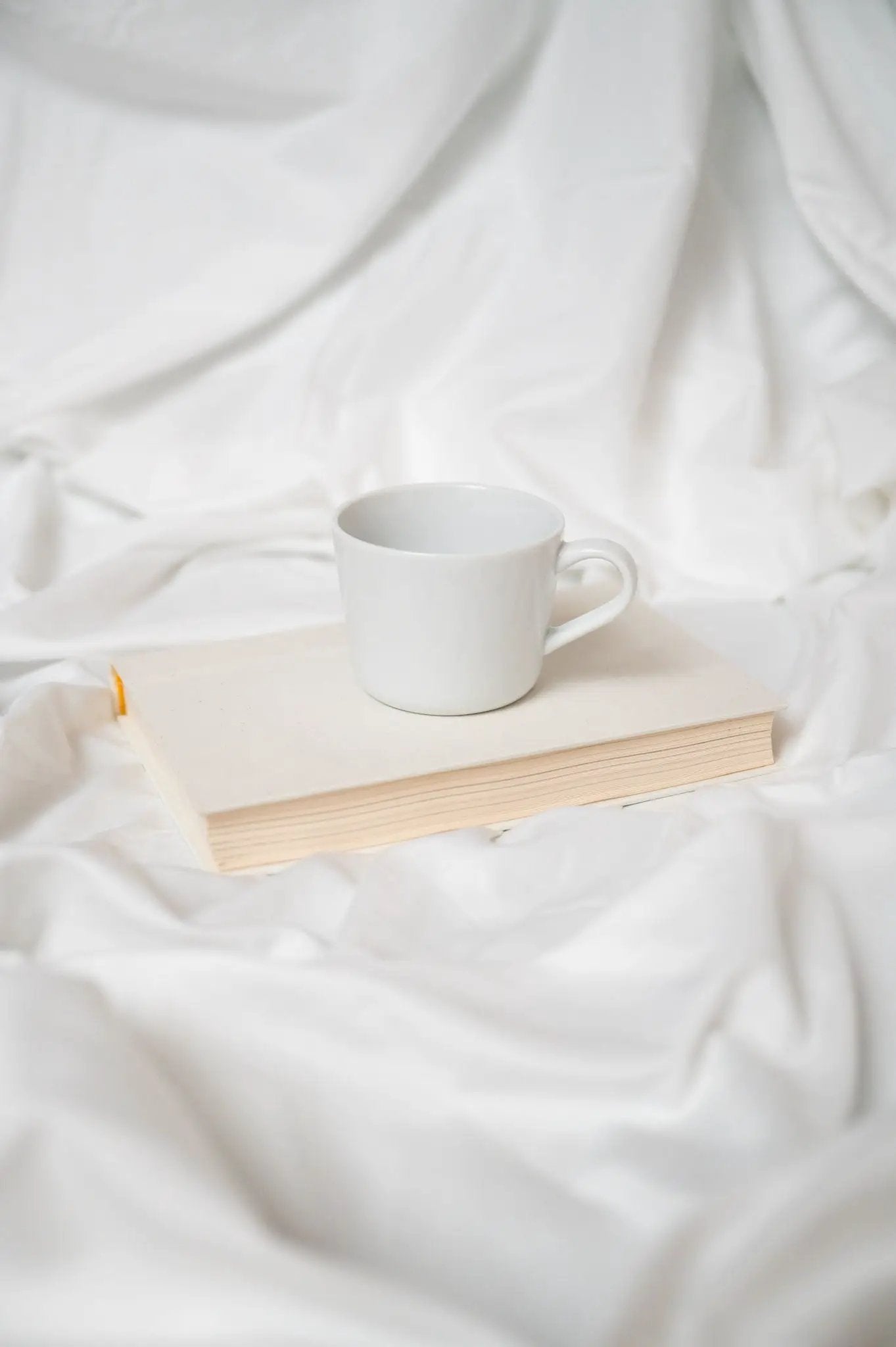 Micro And Bamboo Hypoallergenic Split Sheet Set by HouseOfZazla