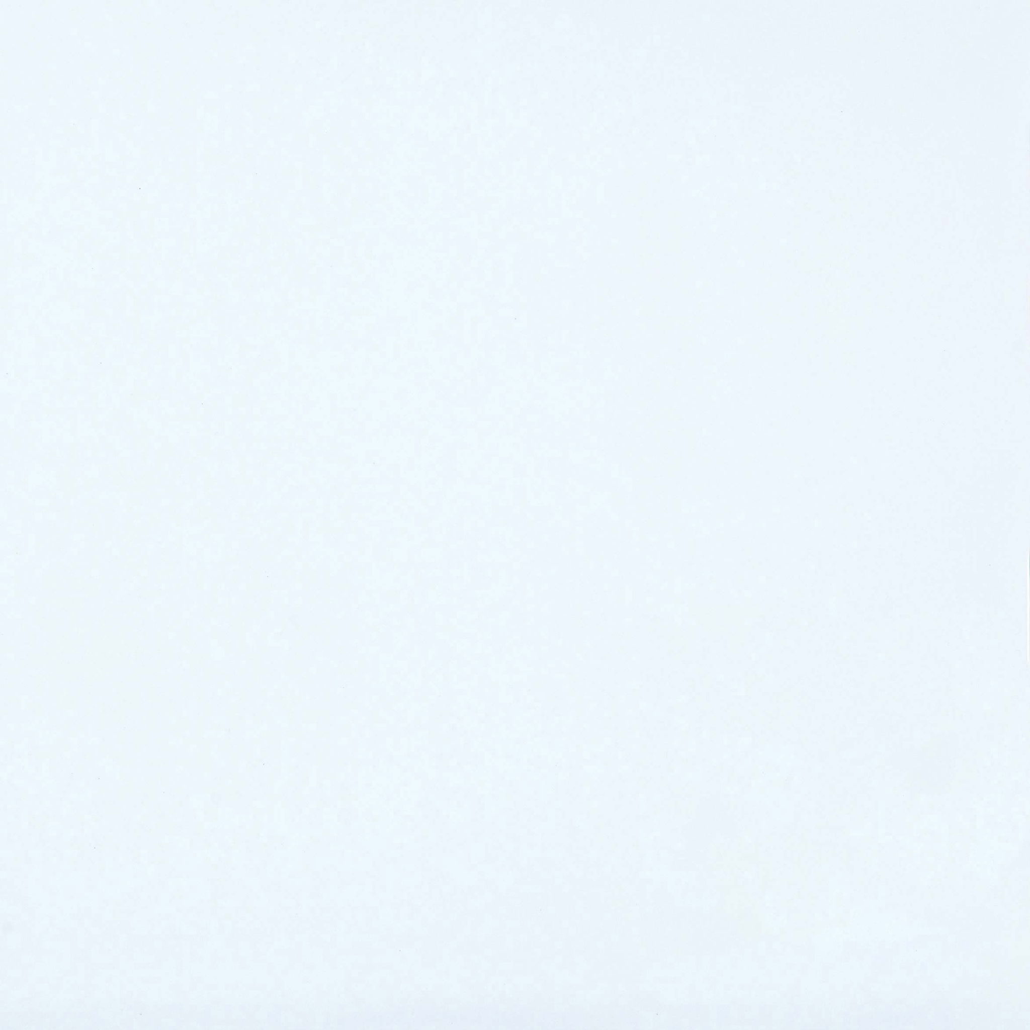 Varela - Dining Table - White by HouseOfZazla