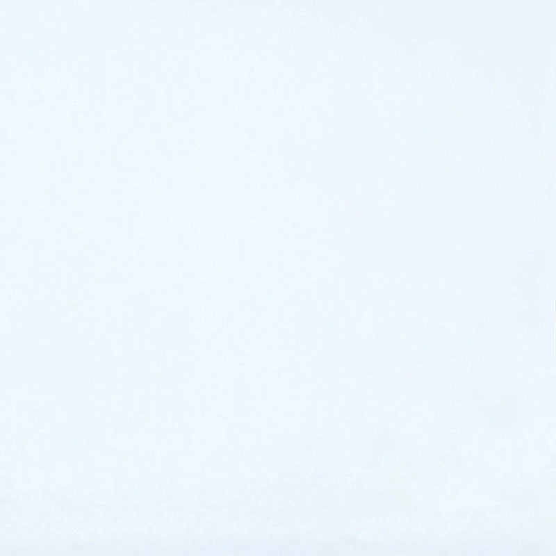 Varela - Dining Table - White by HouseOfZazla