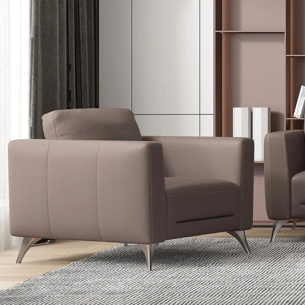 Malaga - Chair by Unique Piece Furniture