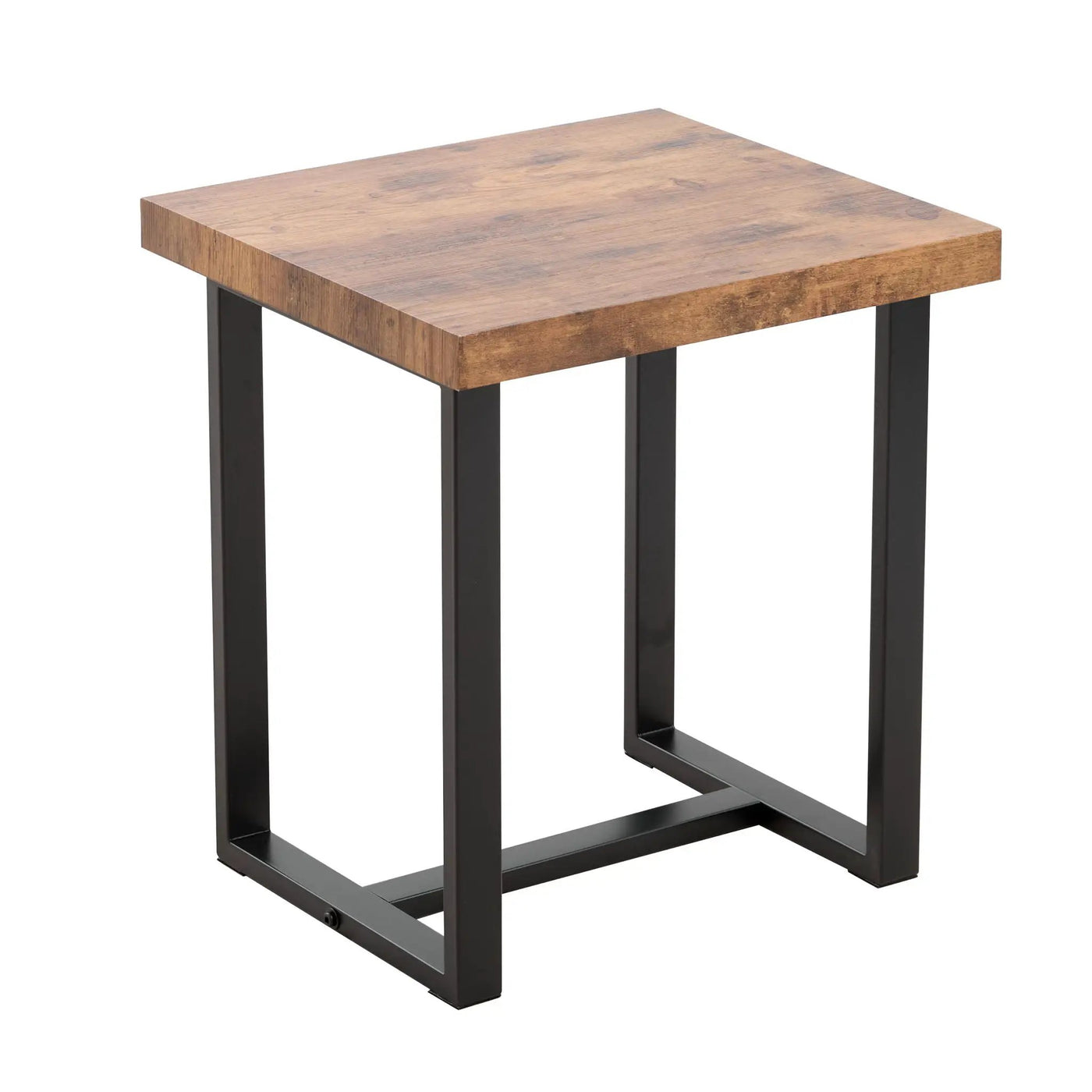 Table For Living Room by HouseOfZazla
