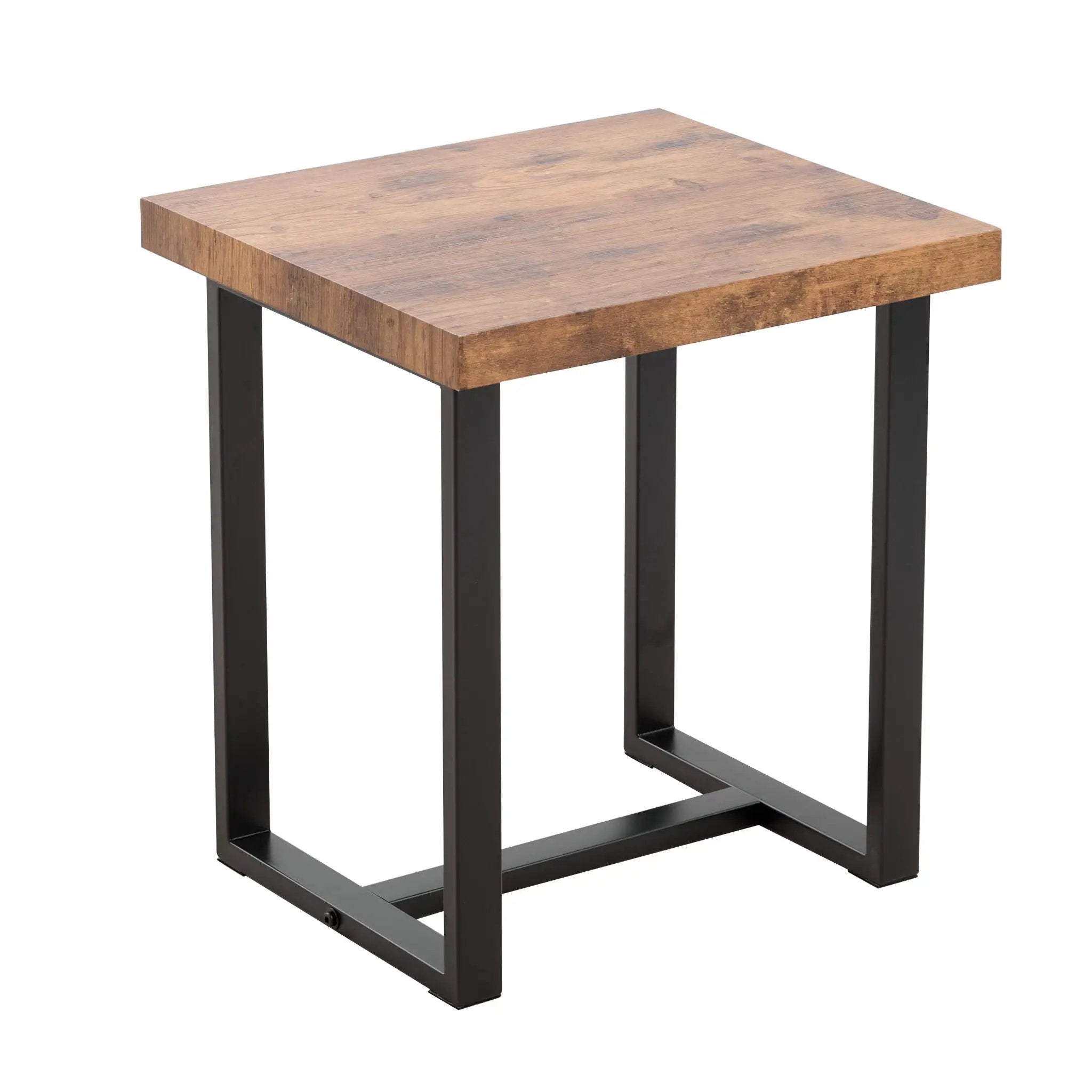 Table For Living Room by HouseOfZazla