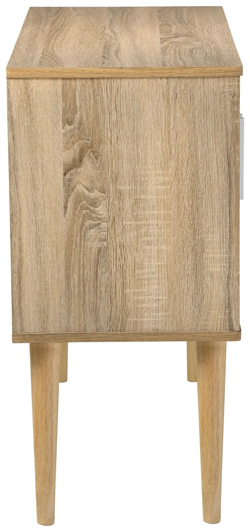 Orinfield - Accent Cabinet by Unique Piece Furniture