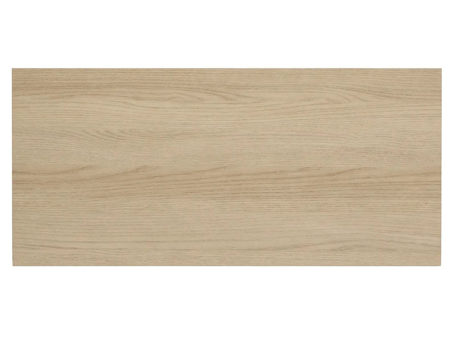 Merrifield - Drawer Chest by Unique Piece Furniture
