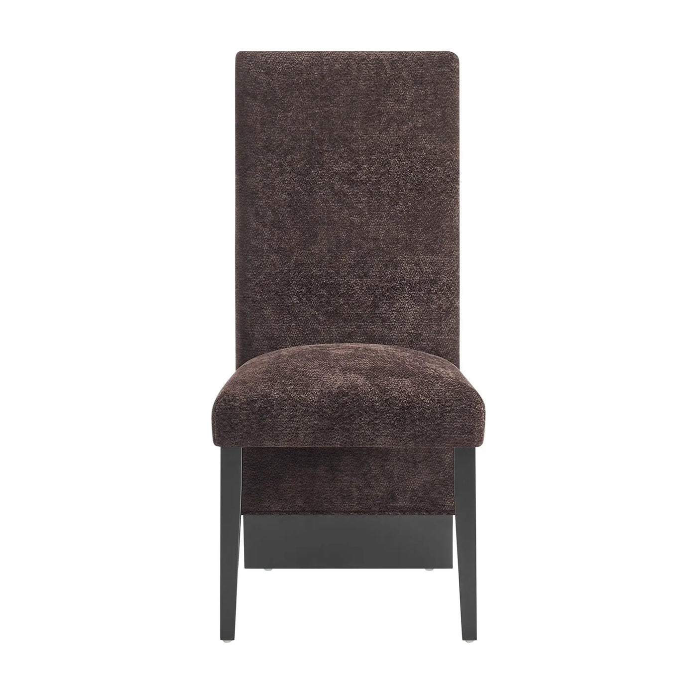Stacey - Contemporary Dining Chair (Set of 2) by HouseOfZazla