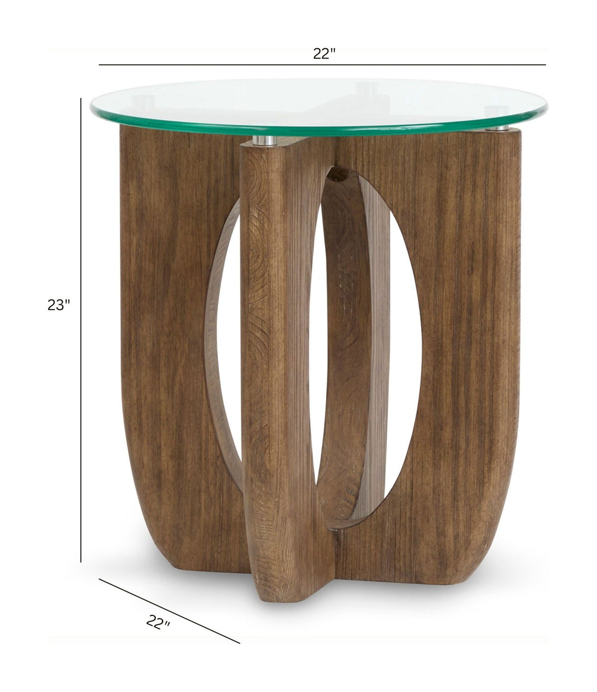 Lainey - Table, photo 4 of 18