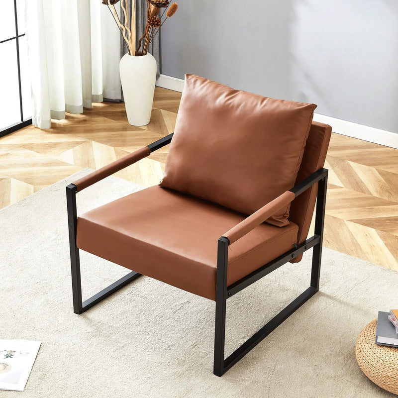 Sofa Ergonomic Design For Living Room by Unique Piece Furniture