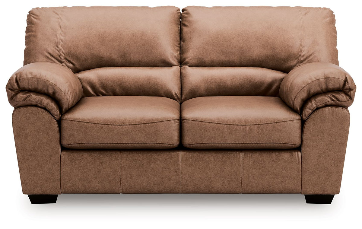 WillowBend - Loveseat, photo 3 of 12