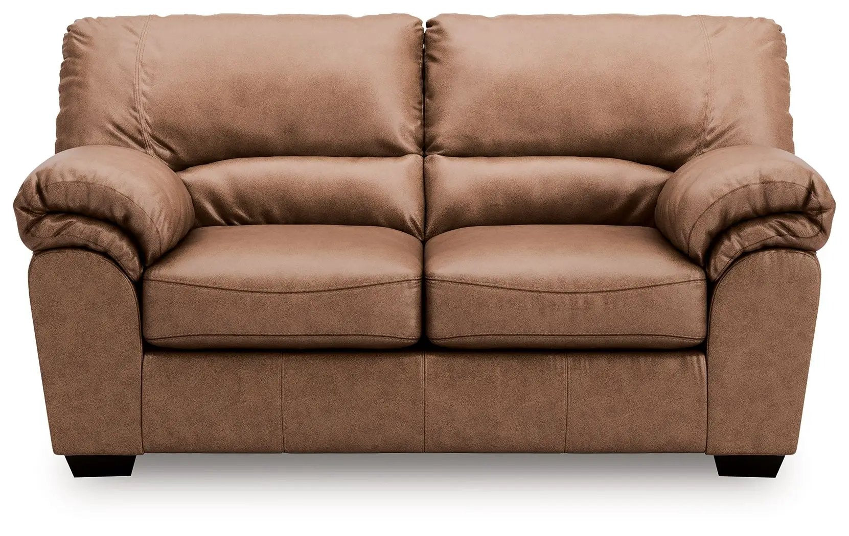 WillowBend - Loveseat by Unique Piece Furniture