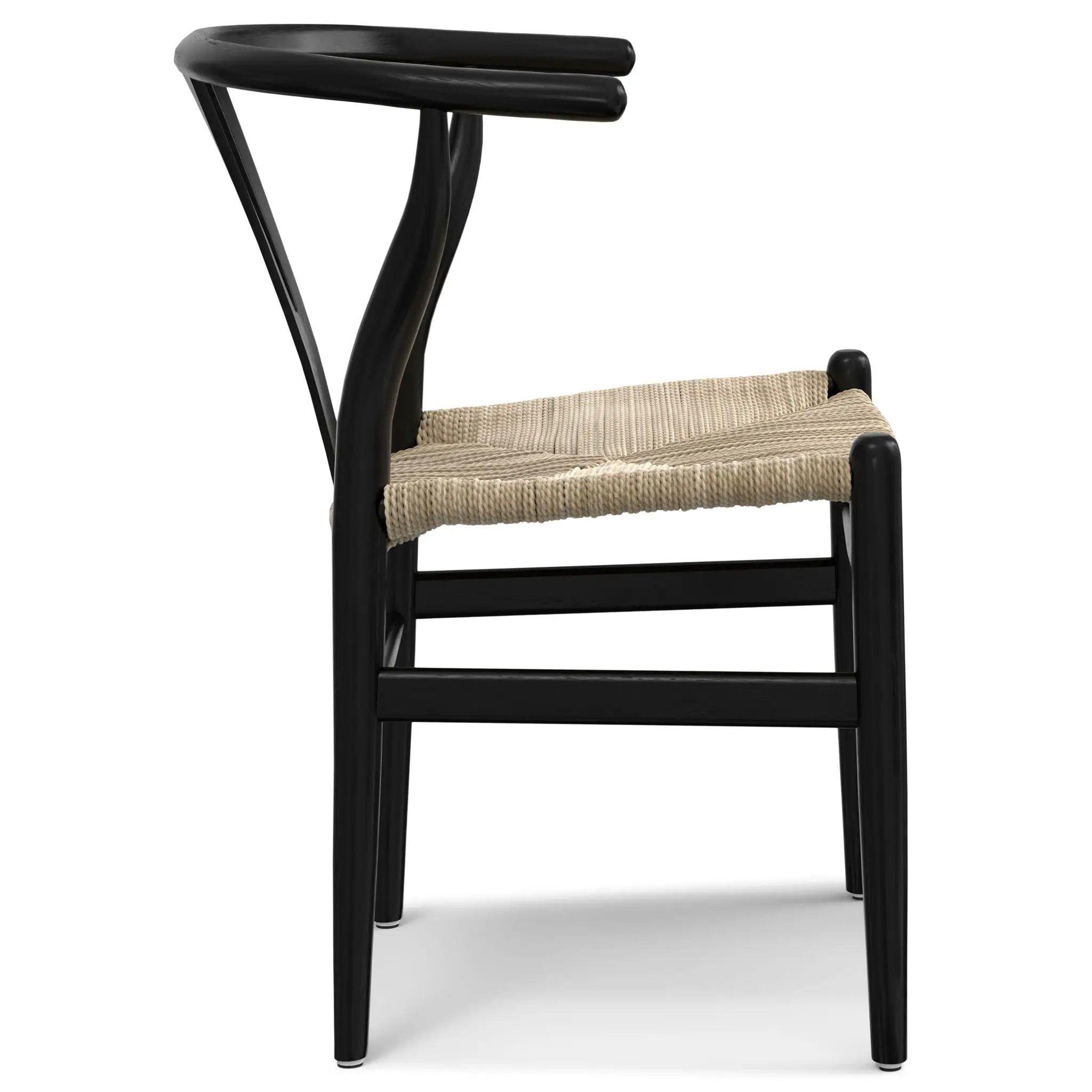 Hershey - Crafted Dining Chair (Set of 2) by Unique Piece Furniture