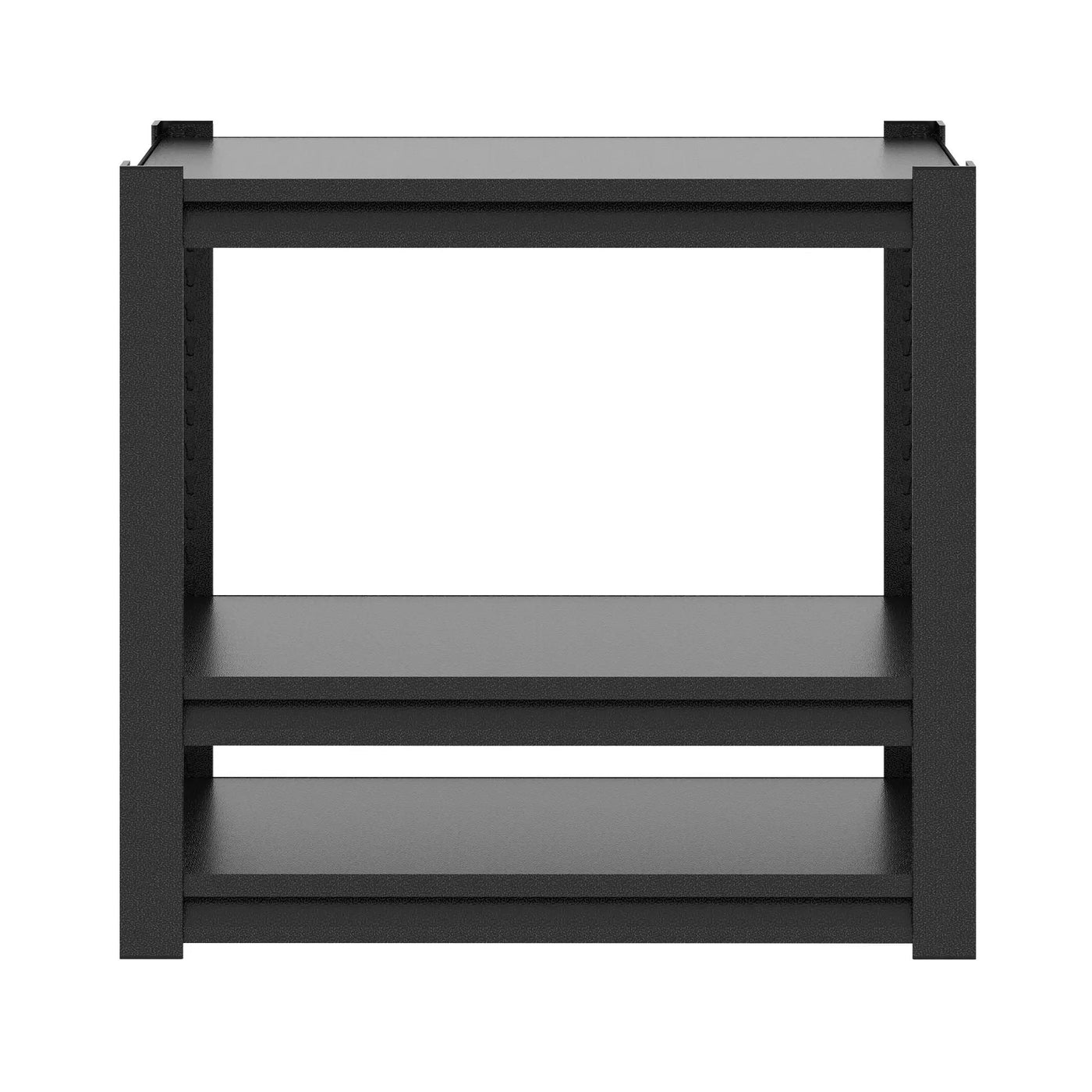 Fish Tank Stand by HouseOfZazla