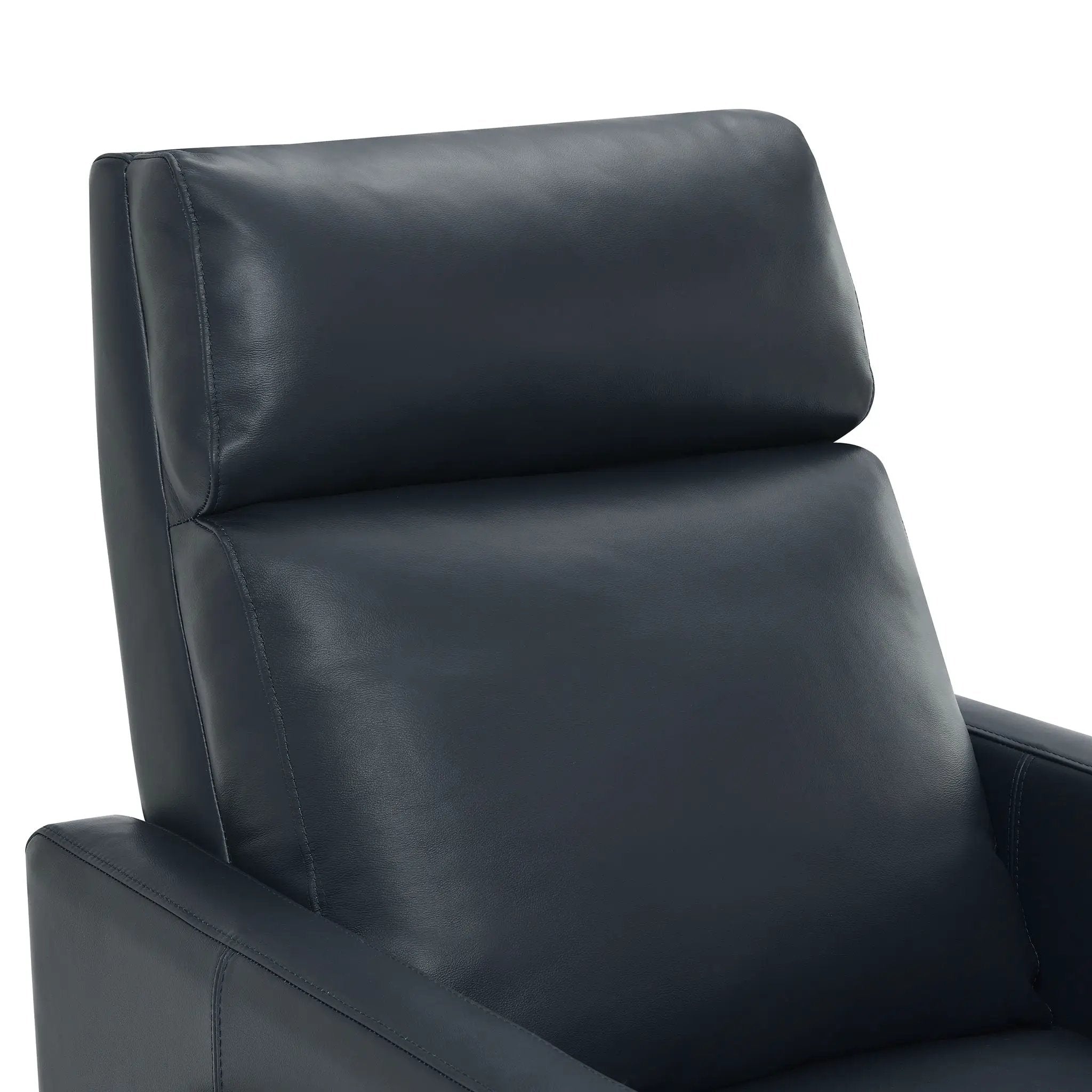 Richland - Push Back Recliner Chair by Unique Piece Furniture