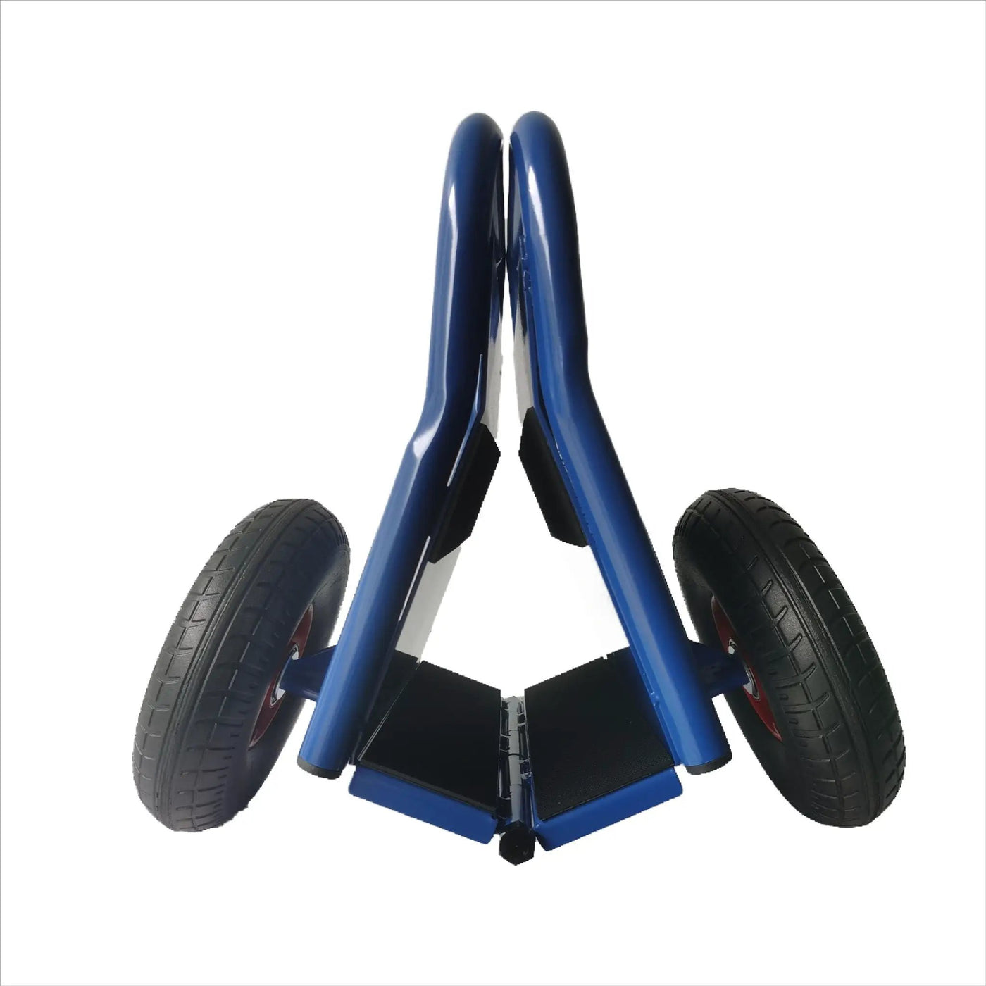 Heavy Duty Panel Dolly With 2 Handles by HouseOfZazla
