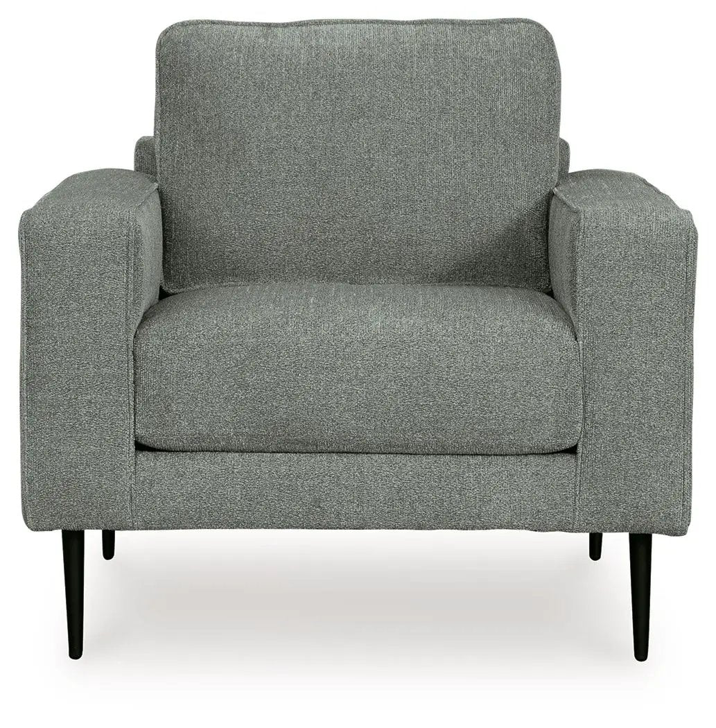 Hazela - Chair by Unique Piece Furniture