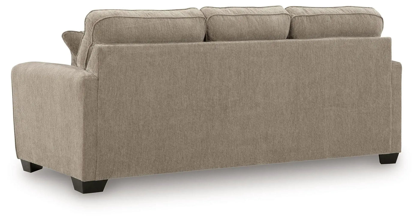 Olten - Living Room Set by Unique Piece Furniture