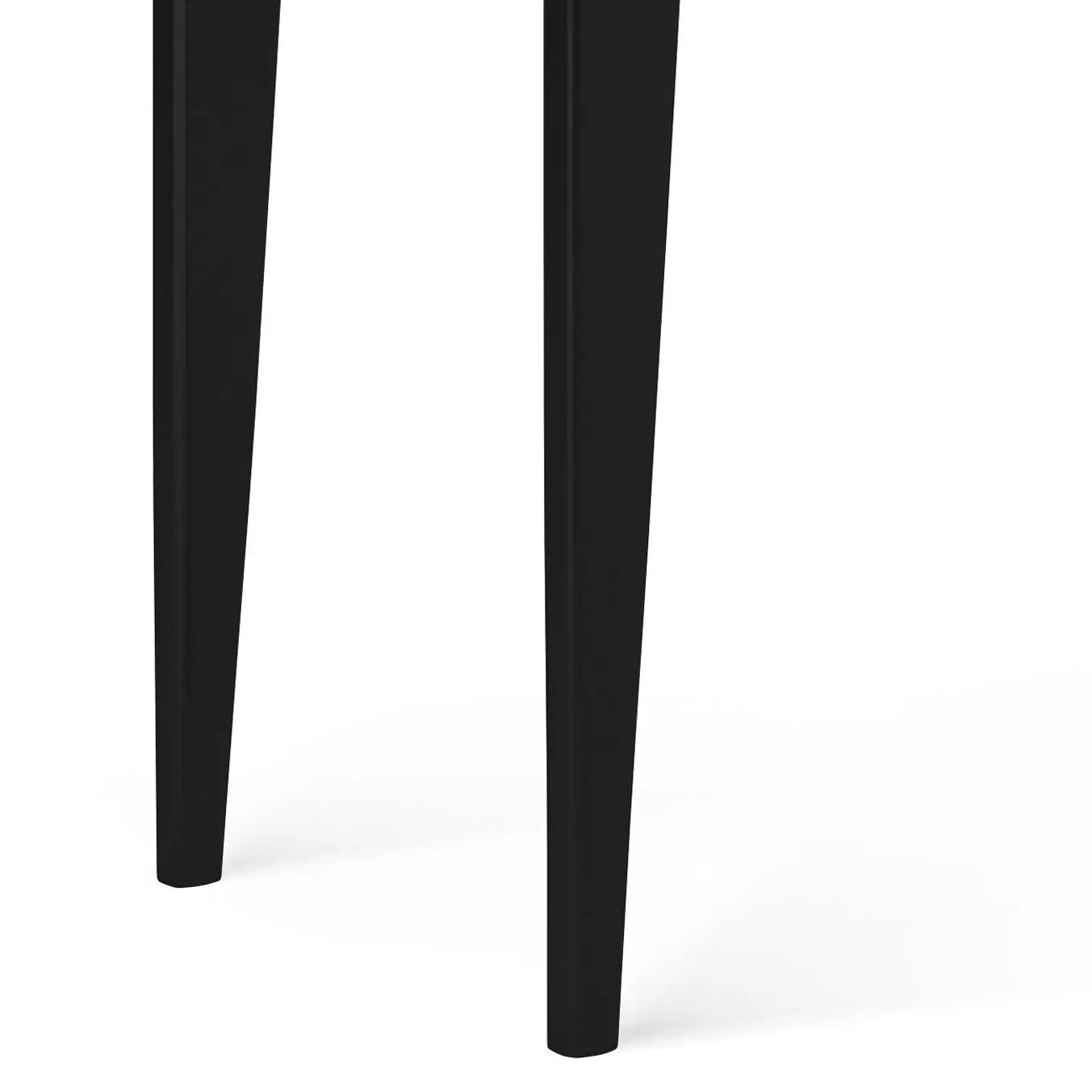 Harper - Handcrafted Console Sofa Table by Unique Piece Furniture