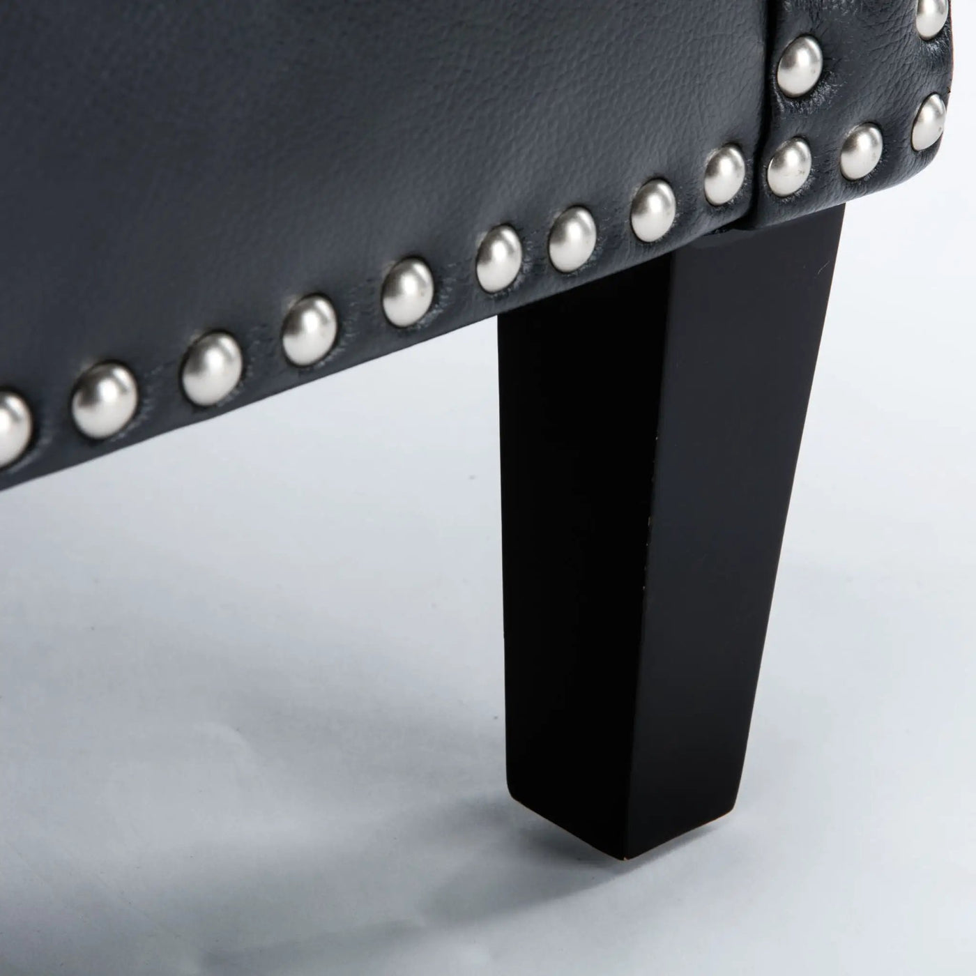 Hadley - Club Chair by HouseOfZazla