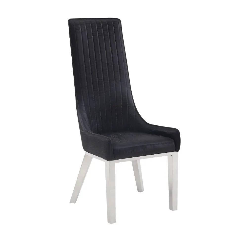 Gianna - Dining Chair by Unique Piece Furniture