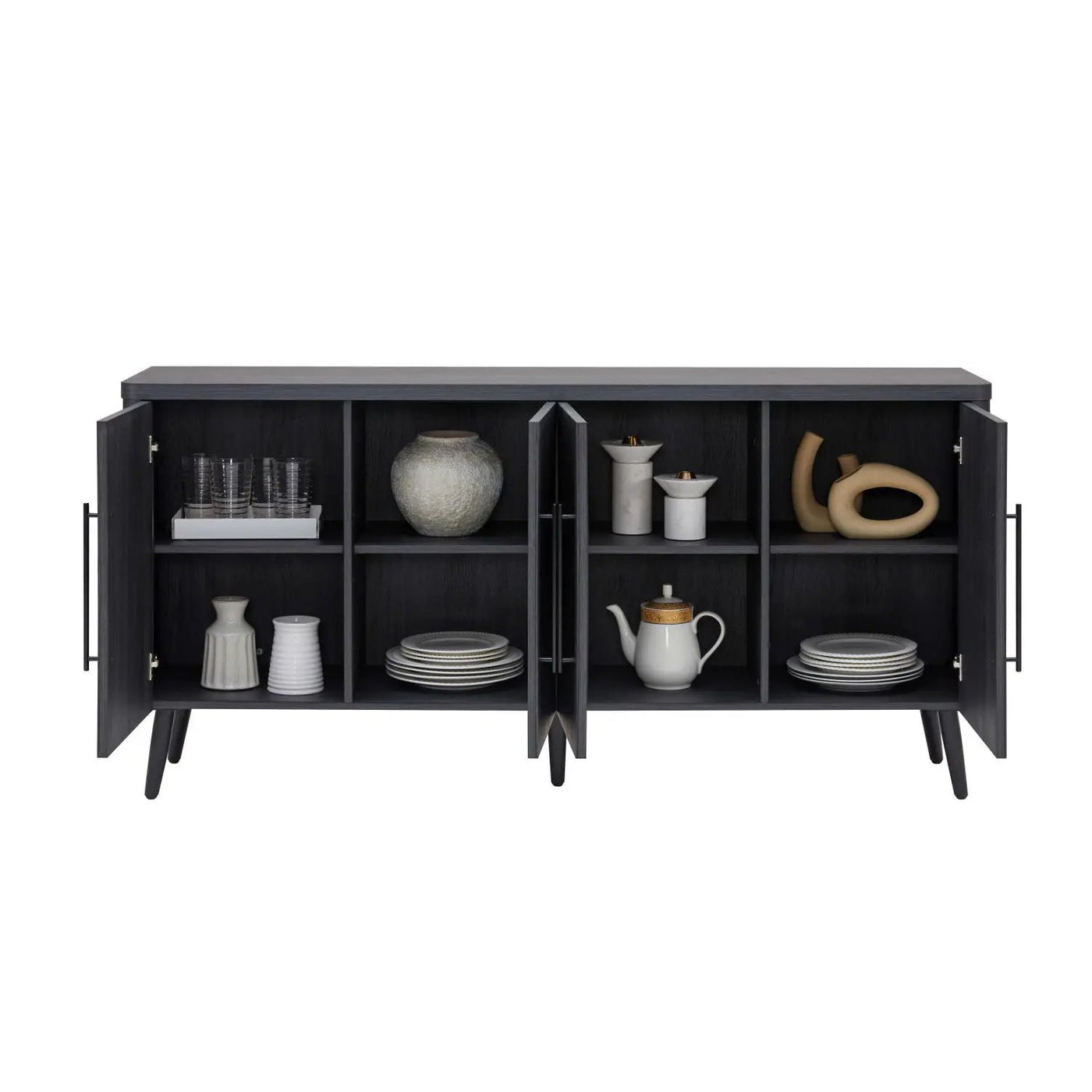 Jodie - Sideboard by HouseOfZazla