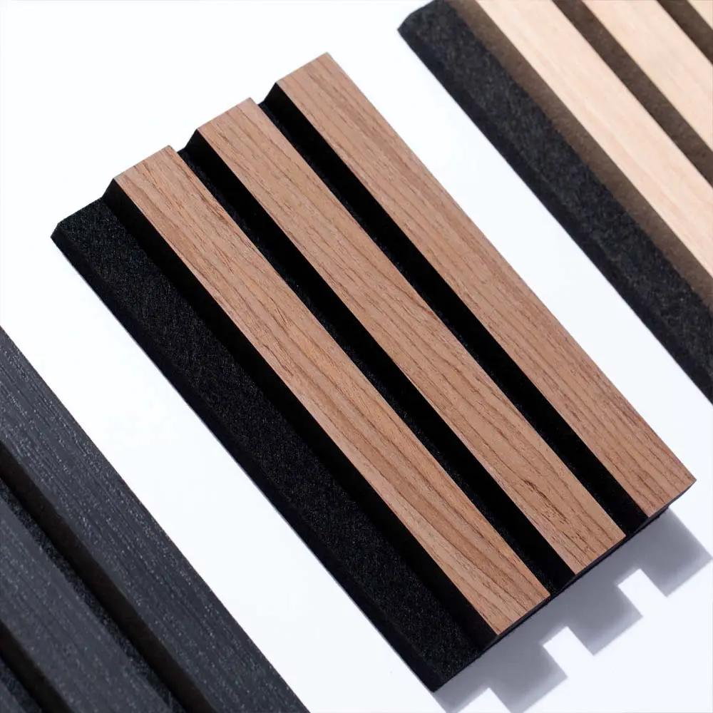Willow Panel Samples by andor willow