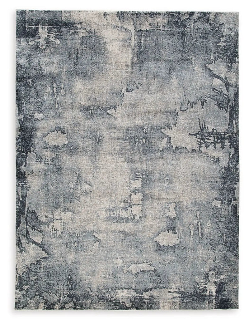 Langrich - Rug by Unique Piece Furniture