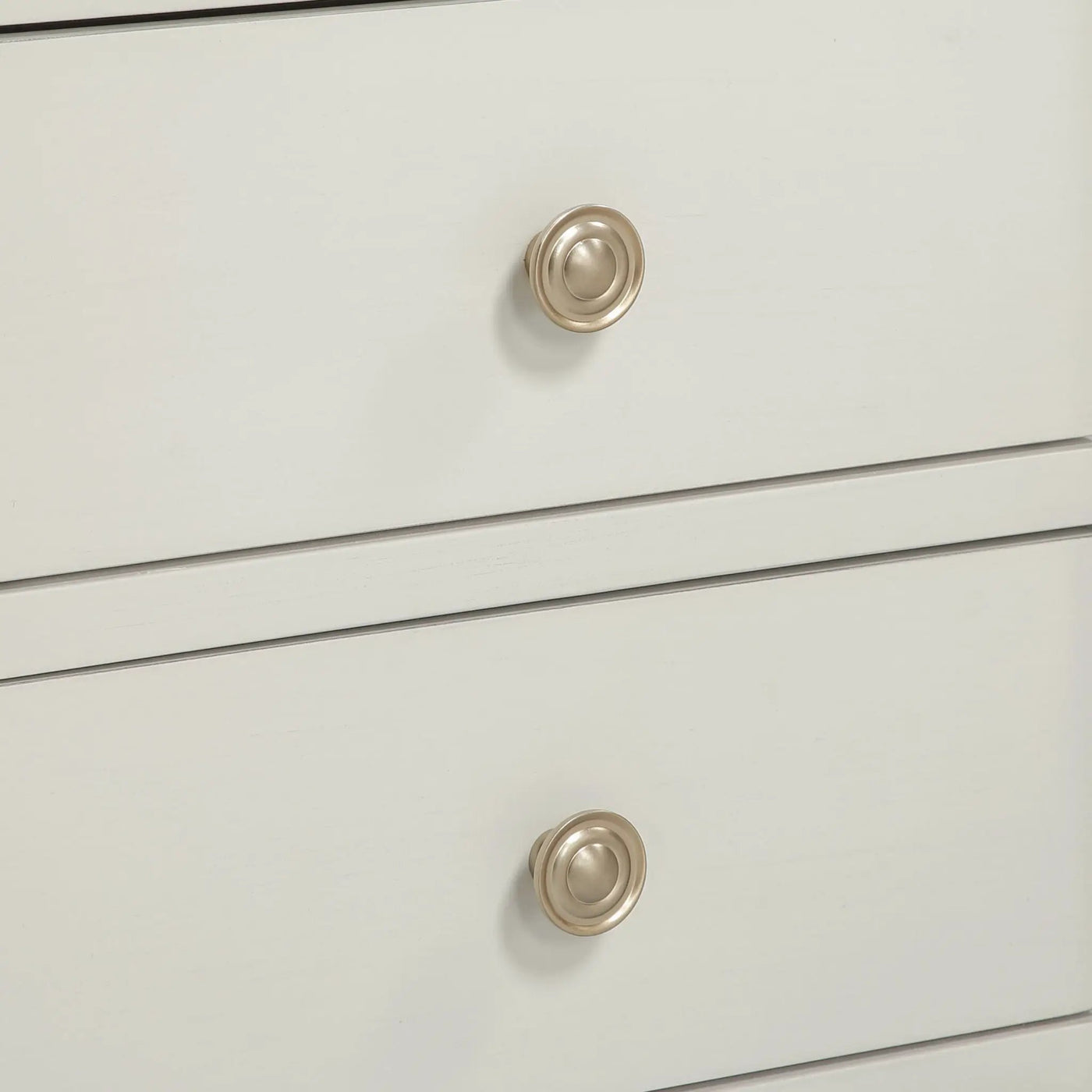 Winston - 2 Drawer Storage Nightstand by HouseOfZazla