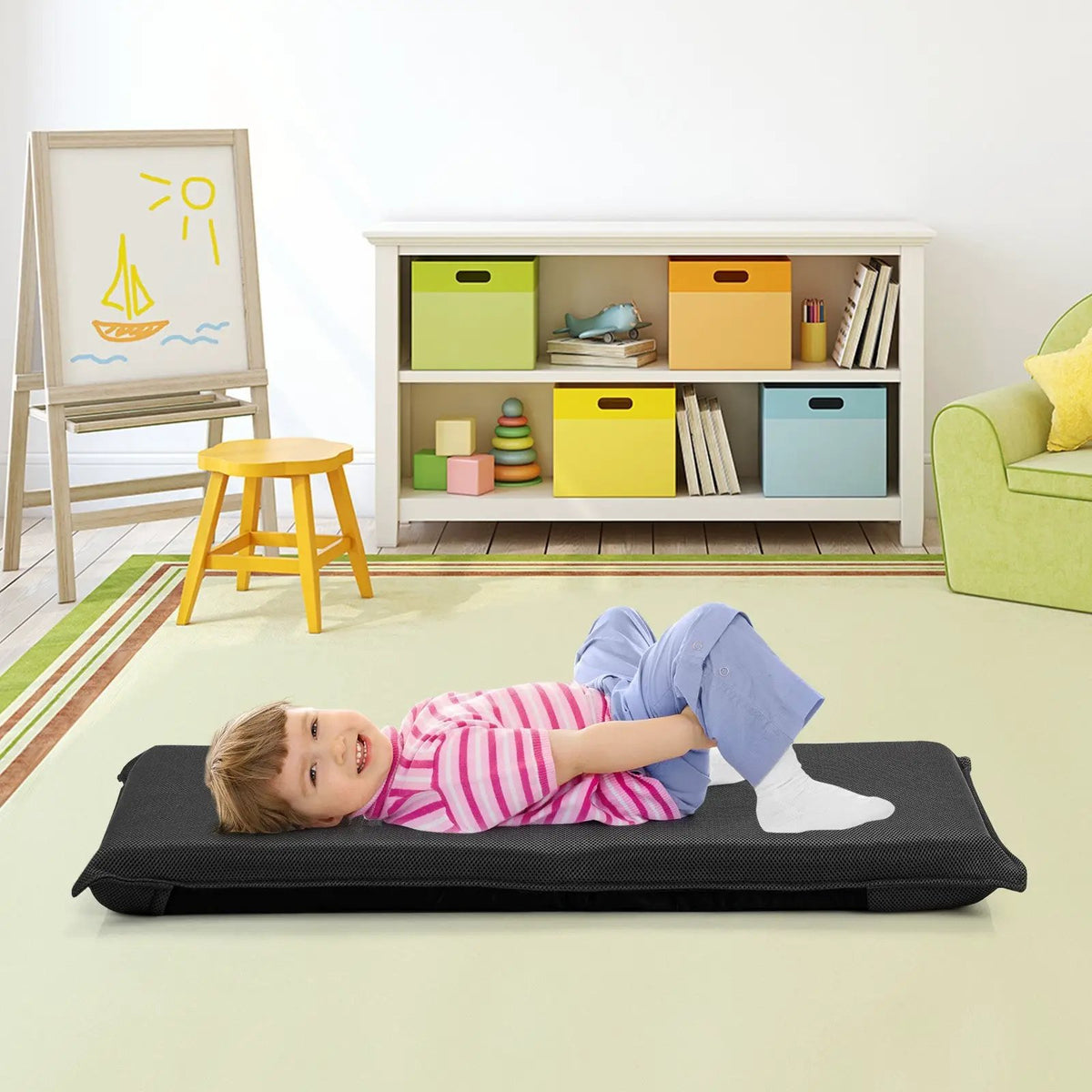Adjustable 6 by DirectDeals