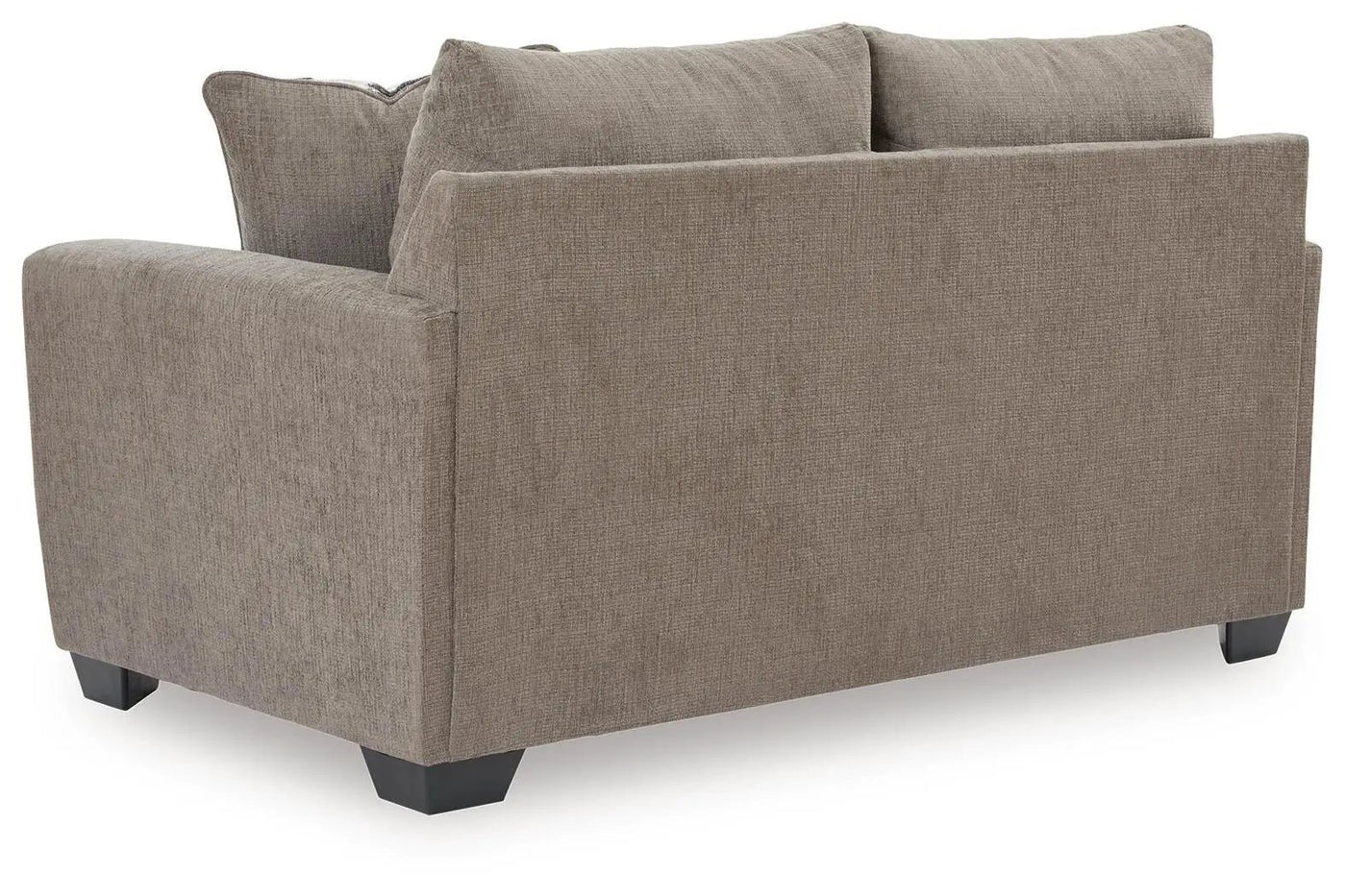 Loreo - Loveseat by Unique Piece Furniture